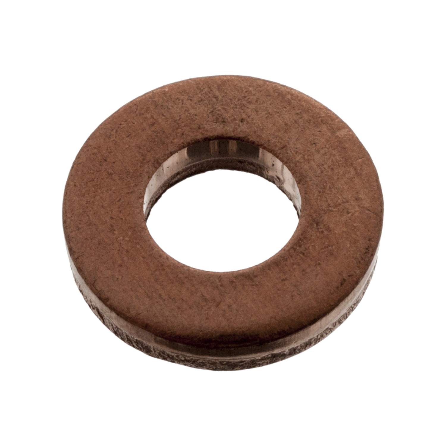 FEBI BILSTEIN Dichtung, Düsenhalter 30253 für Opel GM Volvo NISSAN INFINITI Mercedes MITSUBISHI DACIA Suzuki