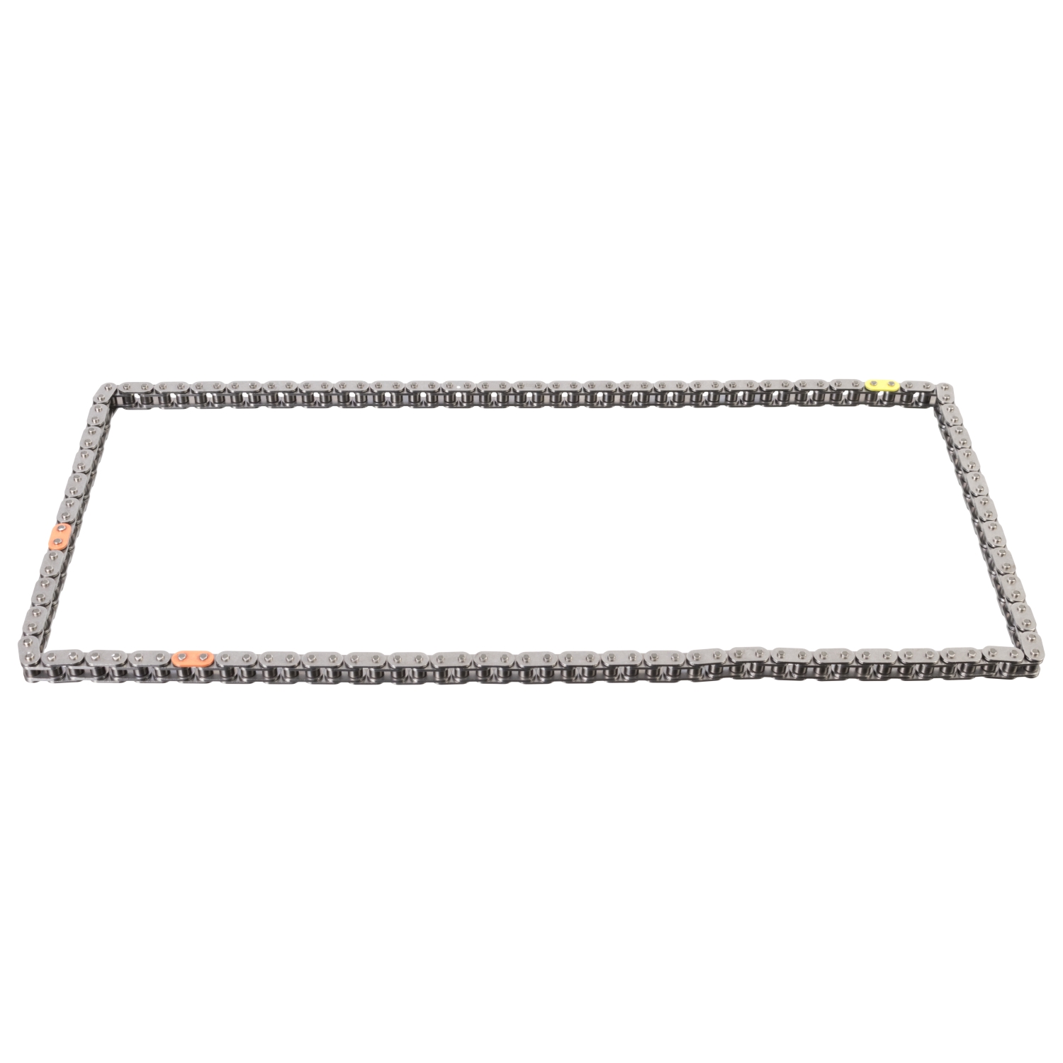 Blue Print Steuerkette Toyota 1,8 - Bild 5