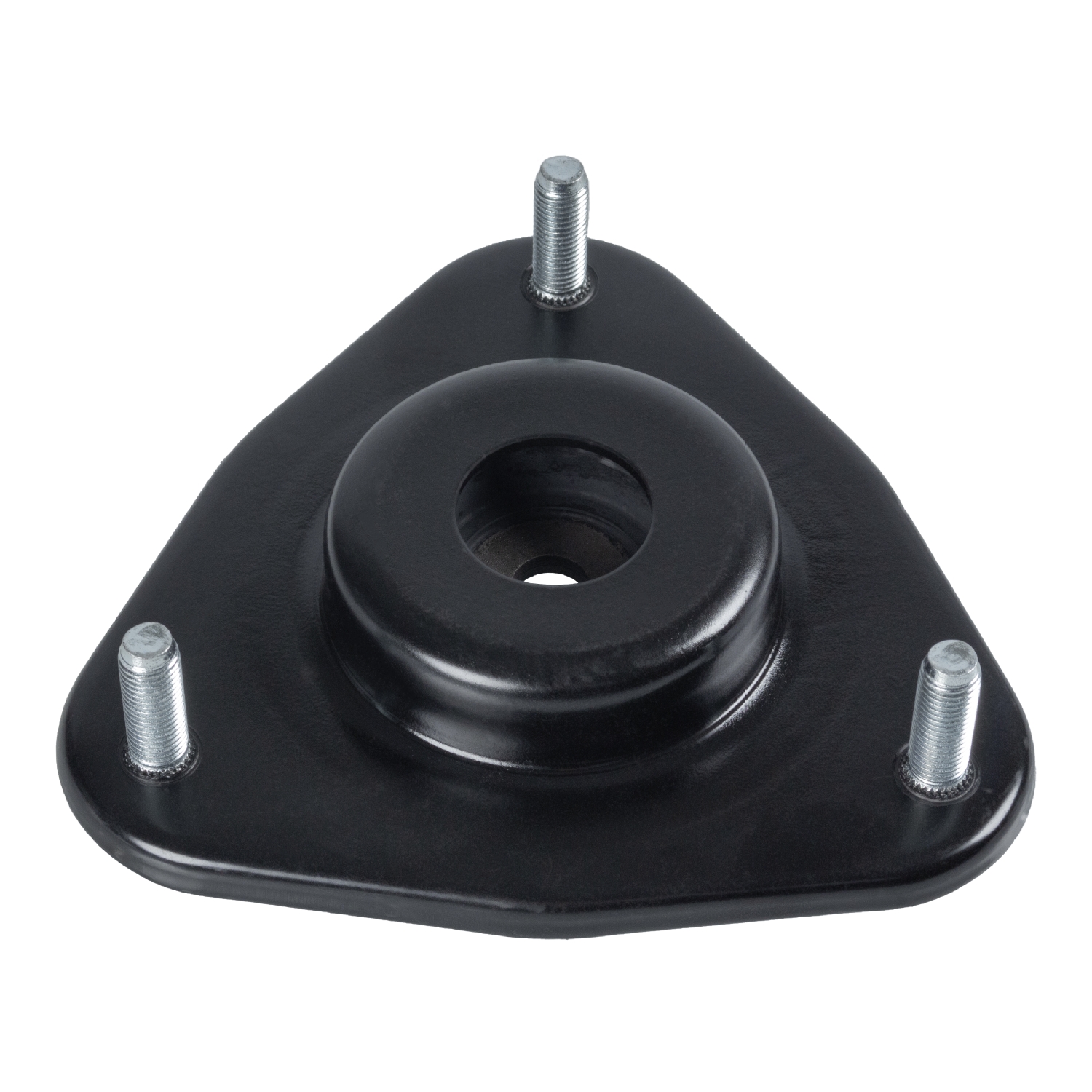 Für BLUEPRINT ADC480132 MITSUBISHI SHOCK ABSORBER CUSHION - Bild 8