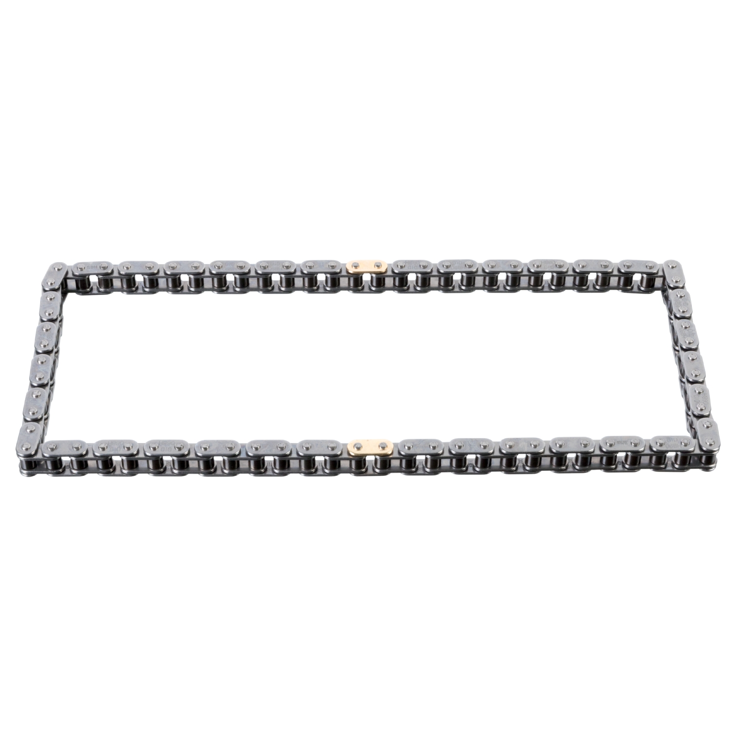 BLUE PRINT Steuerkette adbp750002 für NISSAN