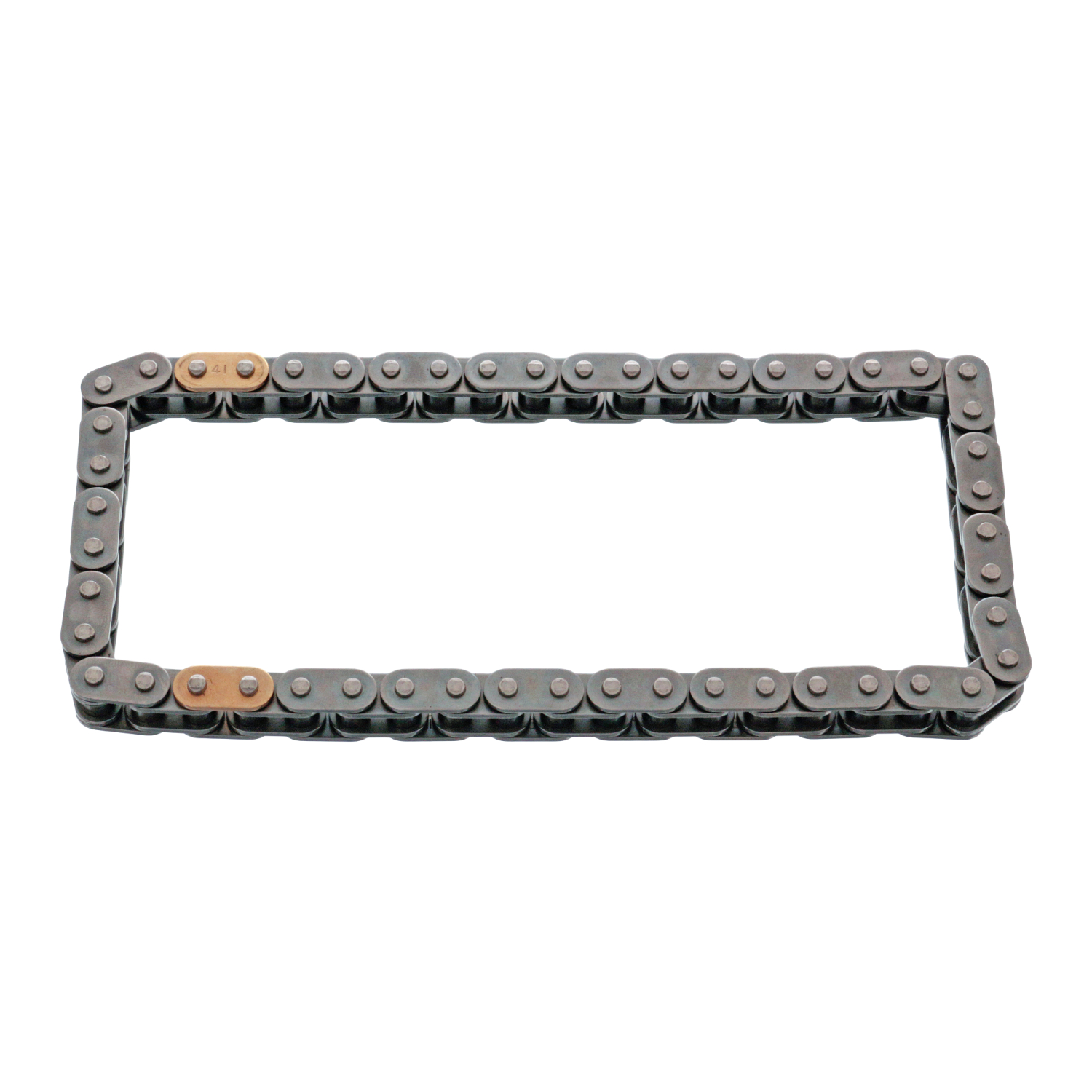 BLUE PRINT Steuerkette adg07362 für KIA