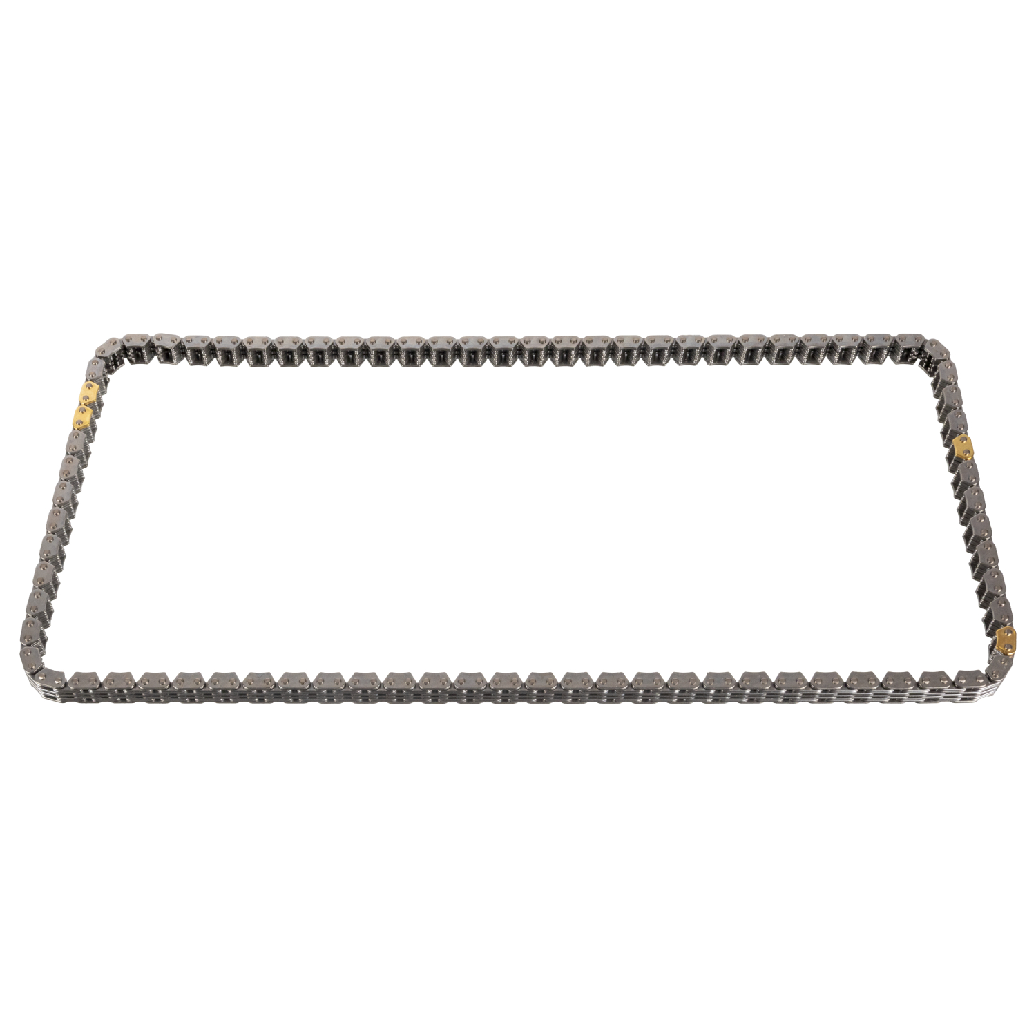 Blue Print Steuerkette Toyota 1,3 - Bild 3