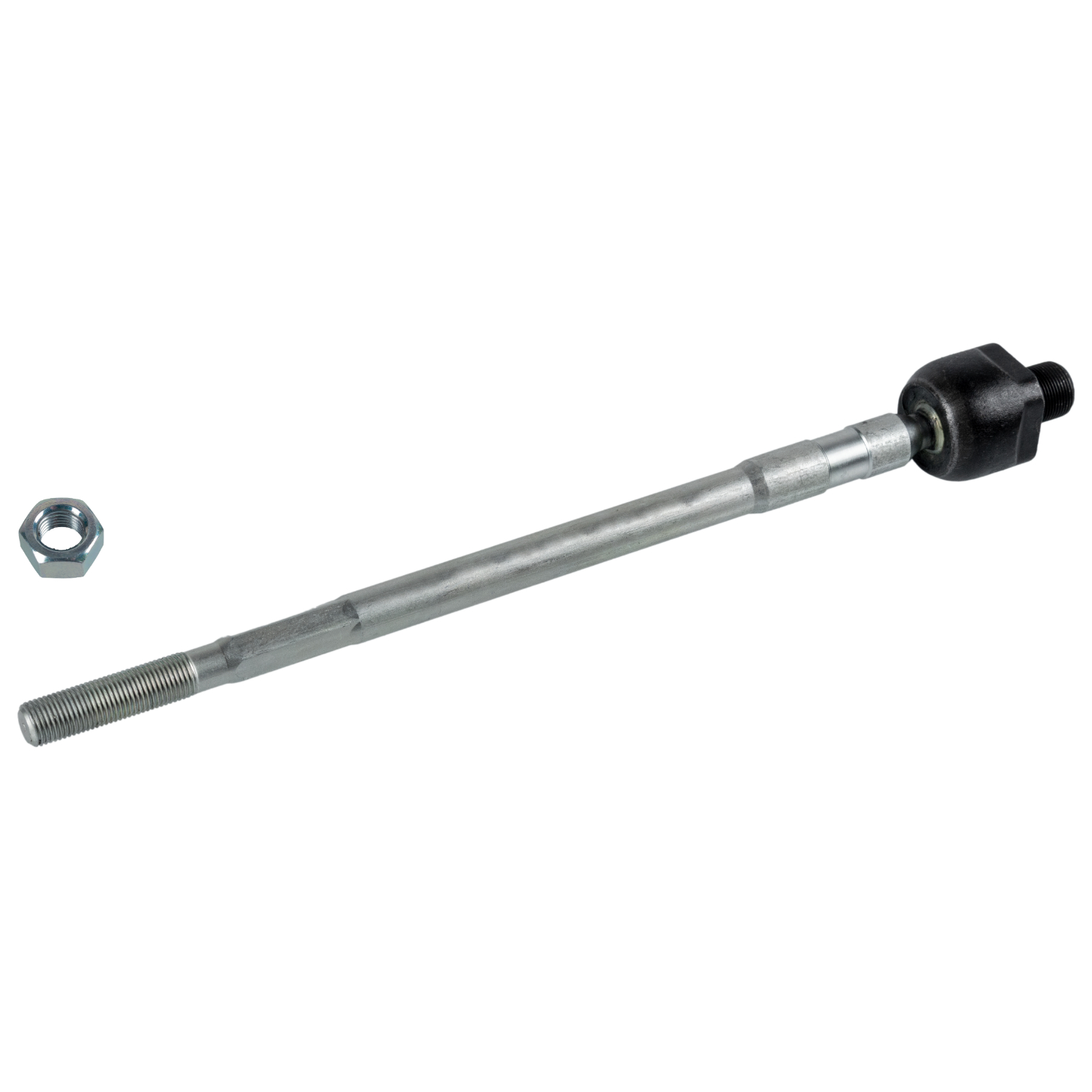Lenkstange Vorderachse links ADM58732 BLUE PRINT für MAZDA MX-5 I - Bild 6