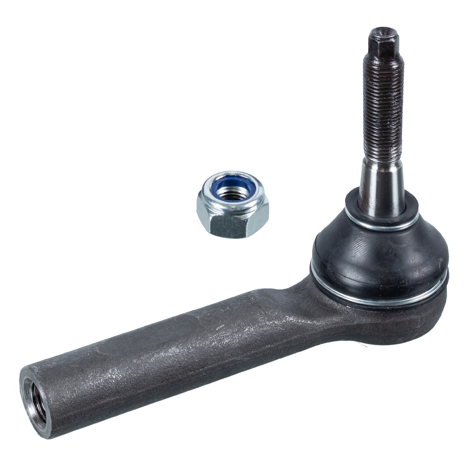 Für BLUE PRINT ZAWIESZENIE ADA108713 TIE ROD END LH/RH - Bild 6