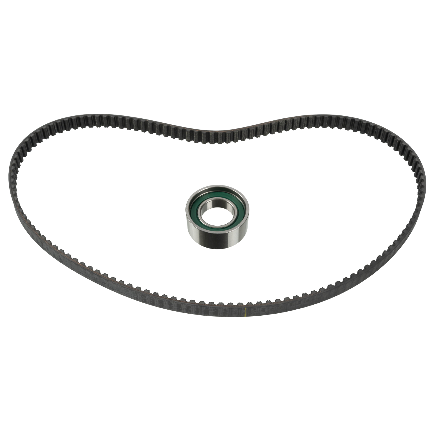 SWAG Zahnriemensatz 70919658 für LANCIA