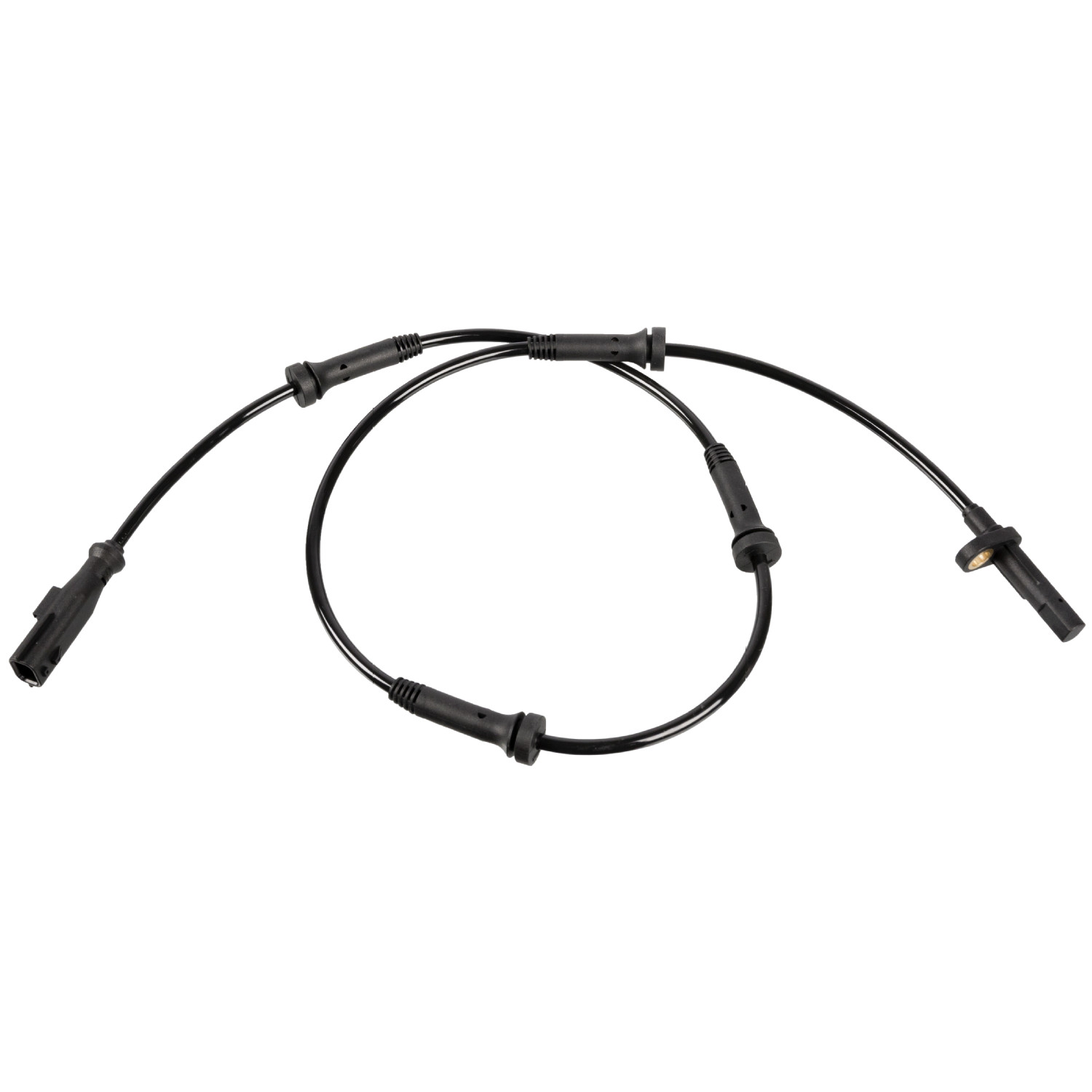 Blue Print Abs-Sensor - Bild 3