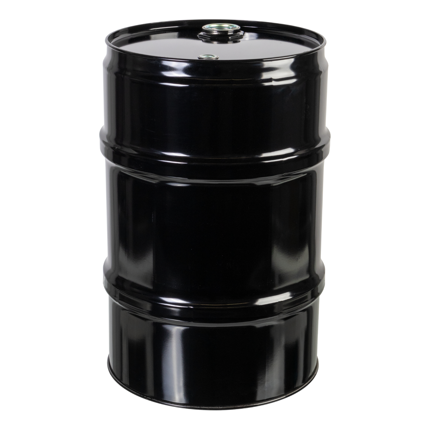 febi bilstein Getriebe�l SAE 90 GL-4 60 Liter Fass