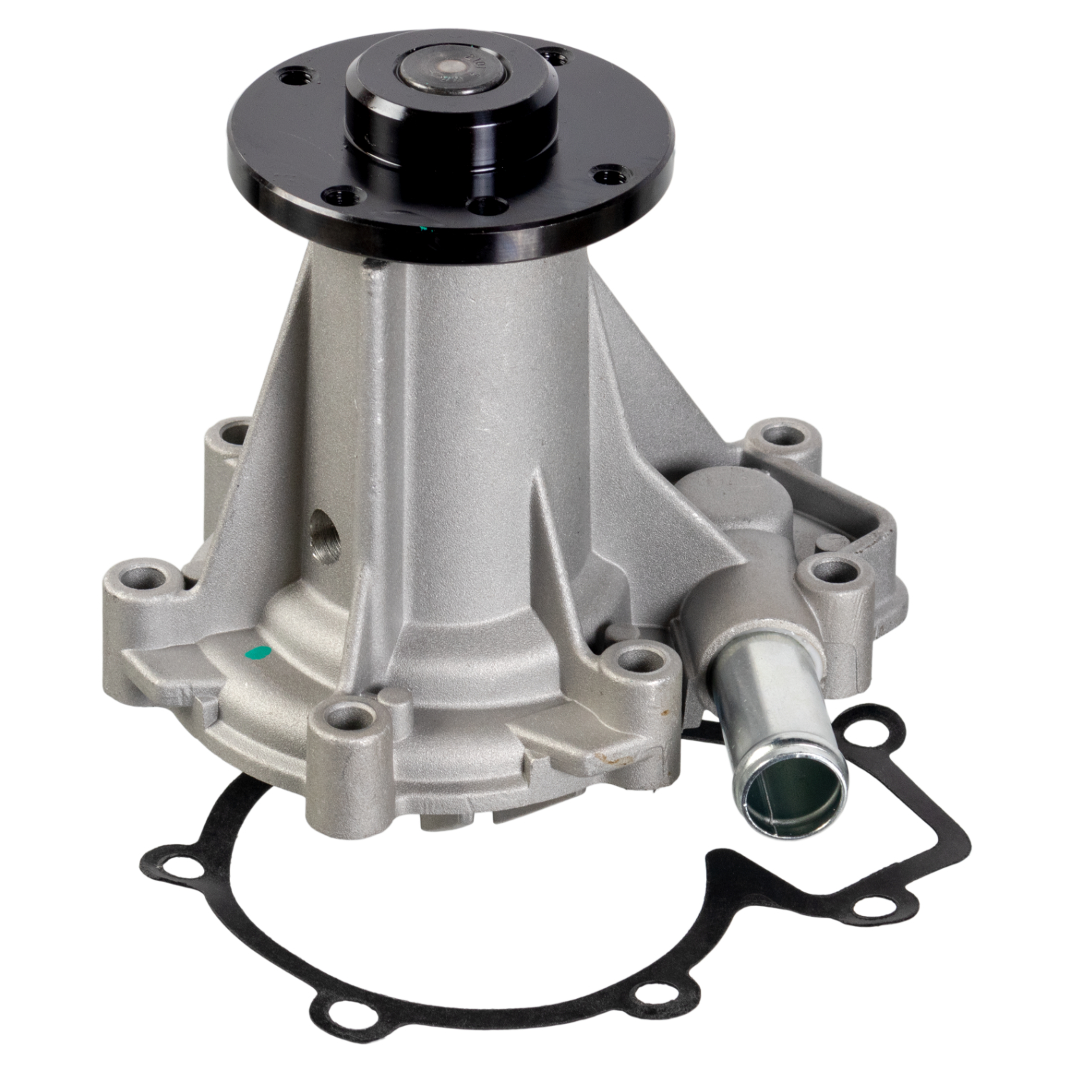 BLUE PRINT Wasserpumpe ADBP910005 für SSANGYONG - Bild 5