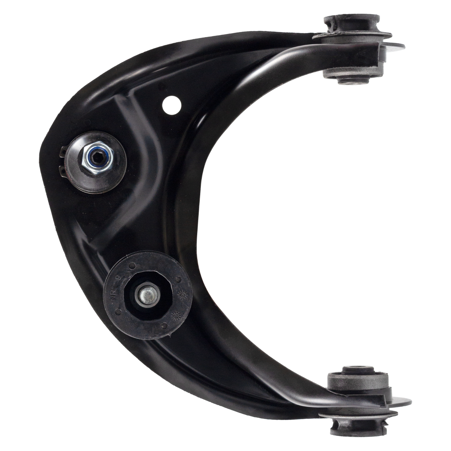 Für BLUE PRINT ZAWIESZENIE ADBP860042 CONTROL ARM - Bild 3