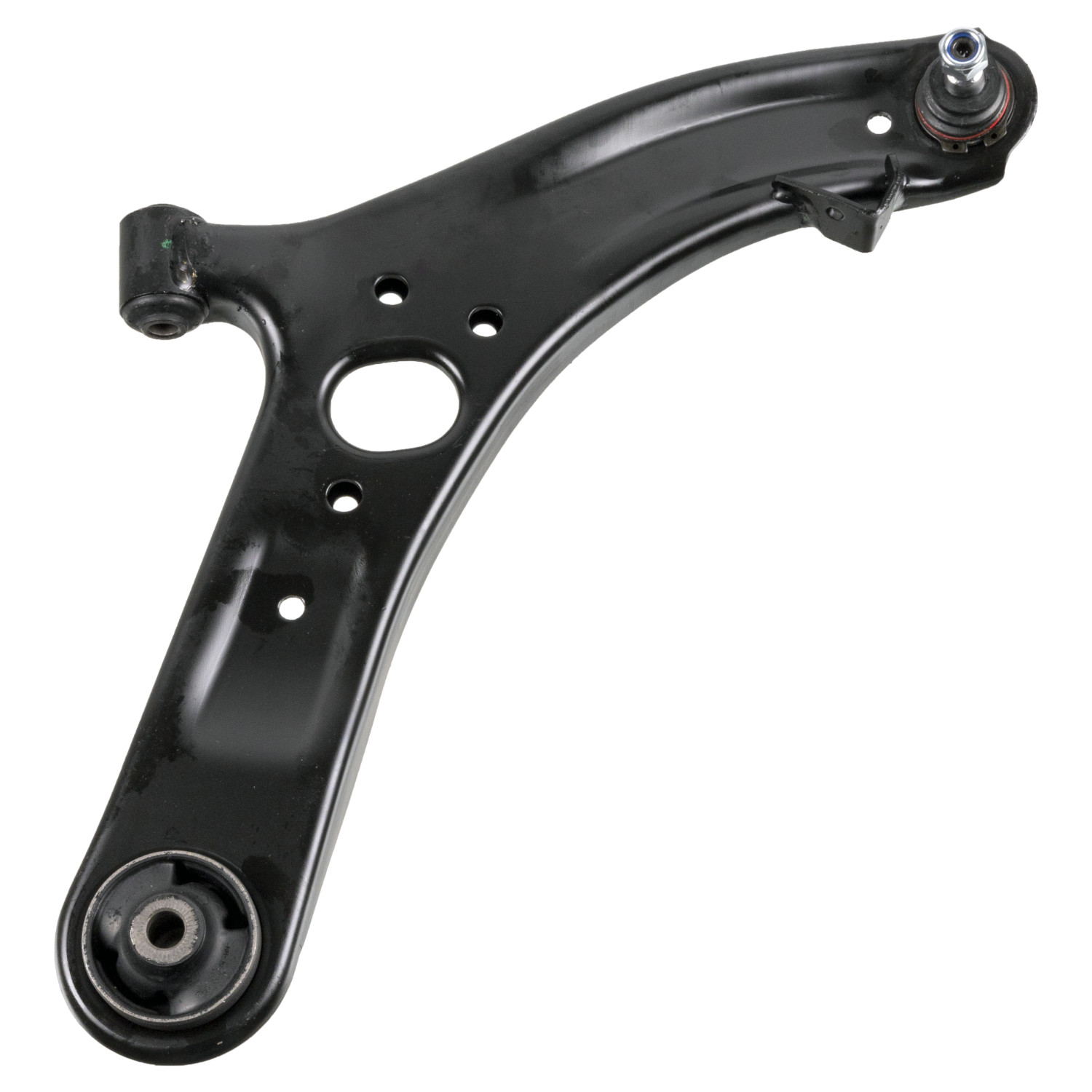 BLUE PRINT ADBP860055 Lenker für Radaufhängung Querlenker Lenker für Hyundai - Bild 4