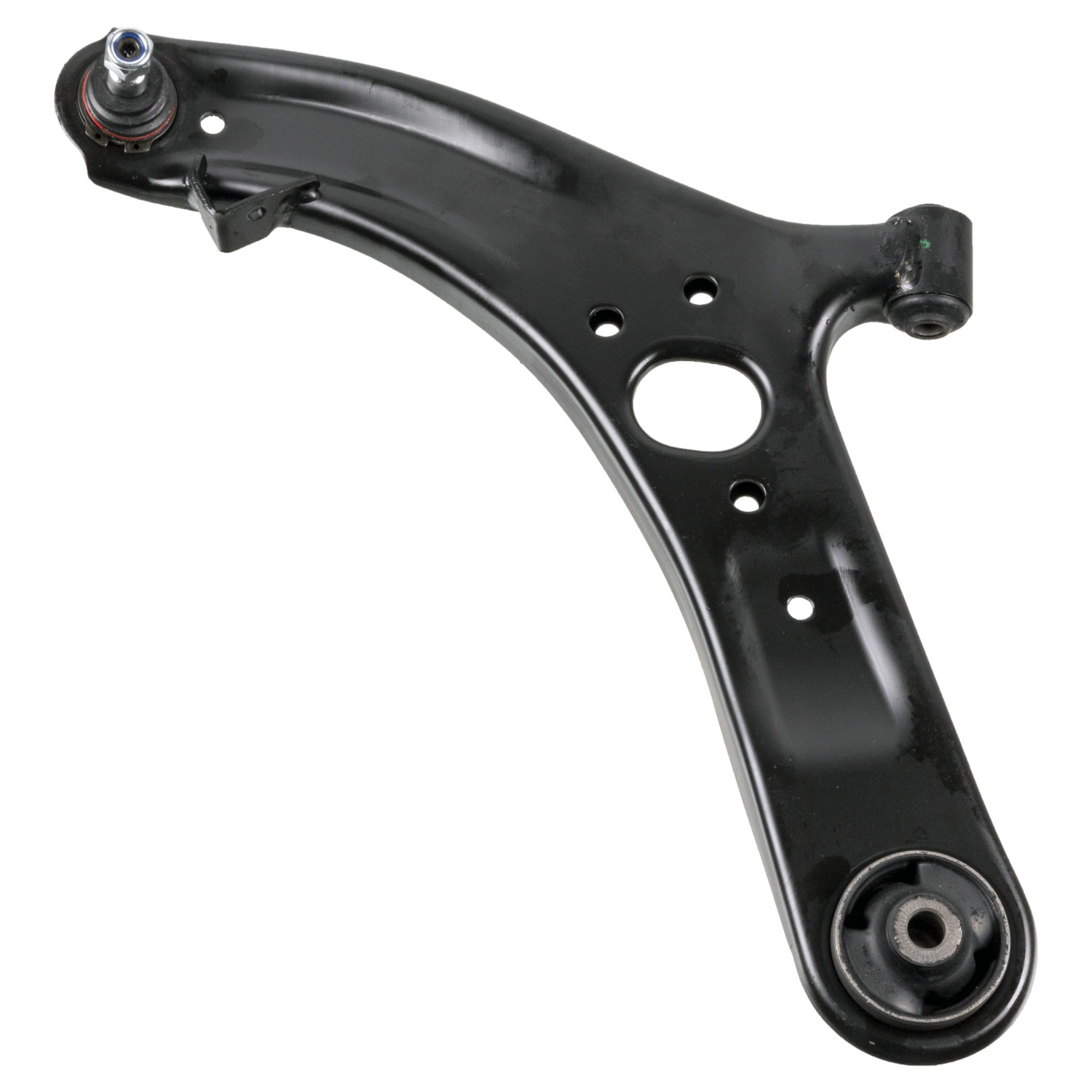 BLUE PRINT ADBP860056 Lenker für Radaufhängung Querlenker Lenker für Hyundai - Bild 4