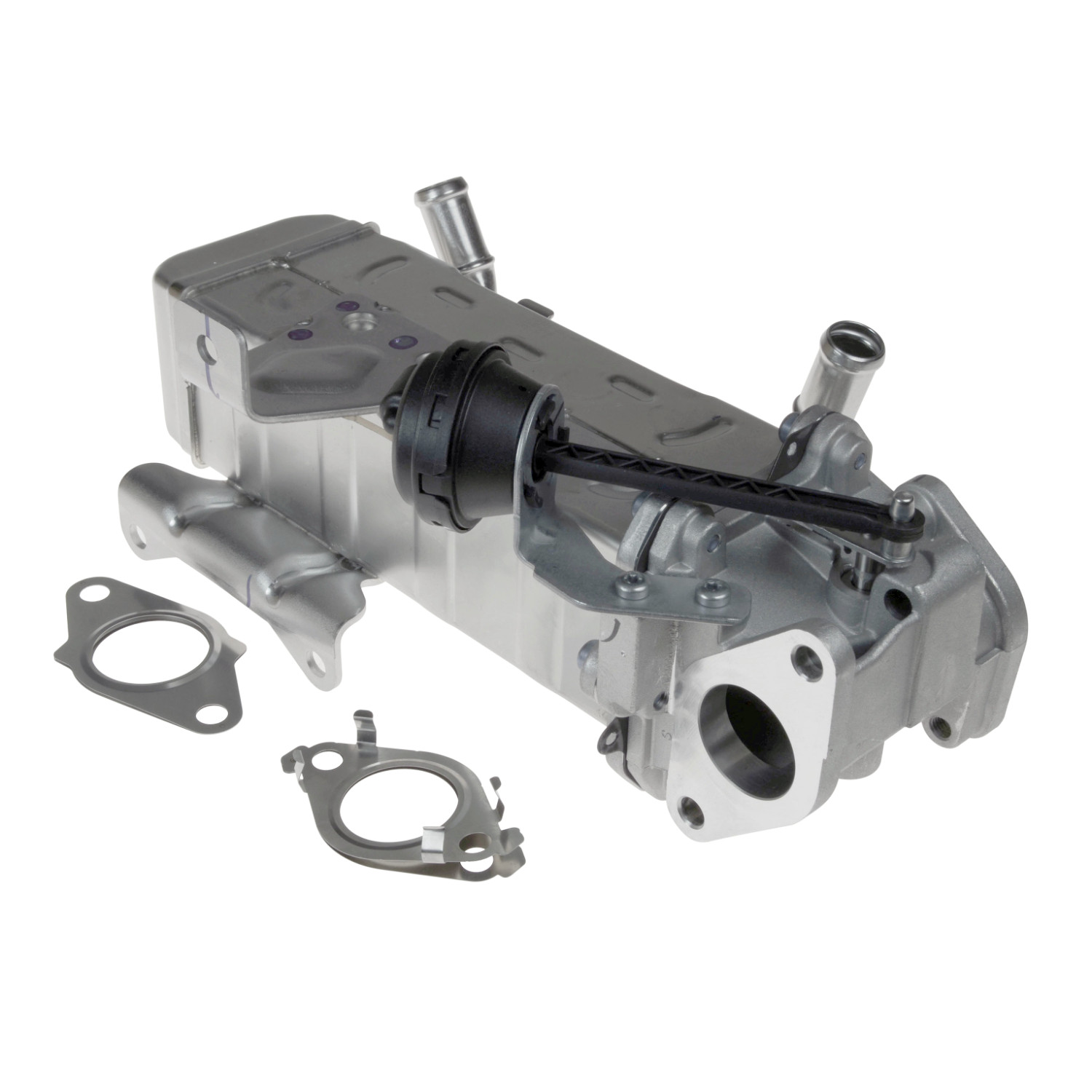 BLUE PRINT AGR-Modul adg072505 für KIA HYUNDAI