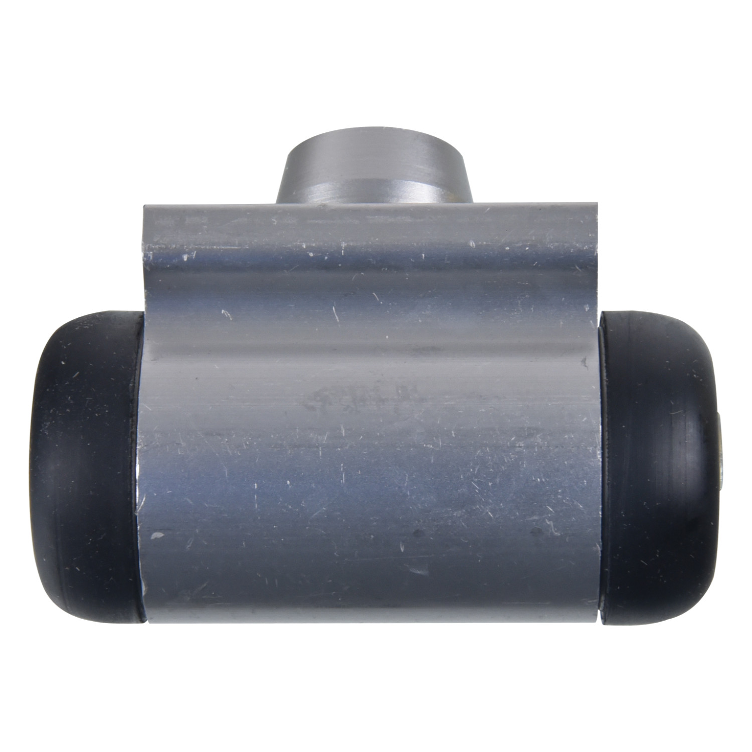 Für BLUE PRINT HAMULCE ADBP440003 WHEEL BRAKE CYLINDER - Bild 6