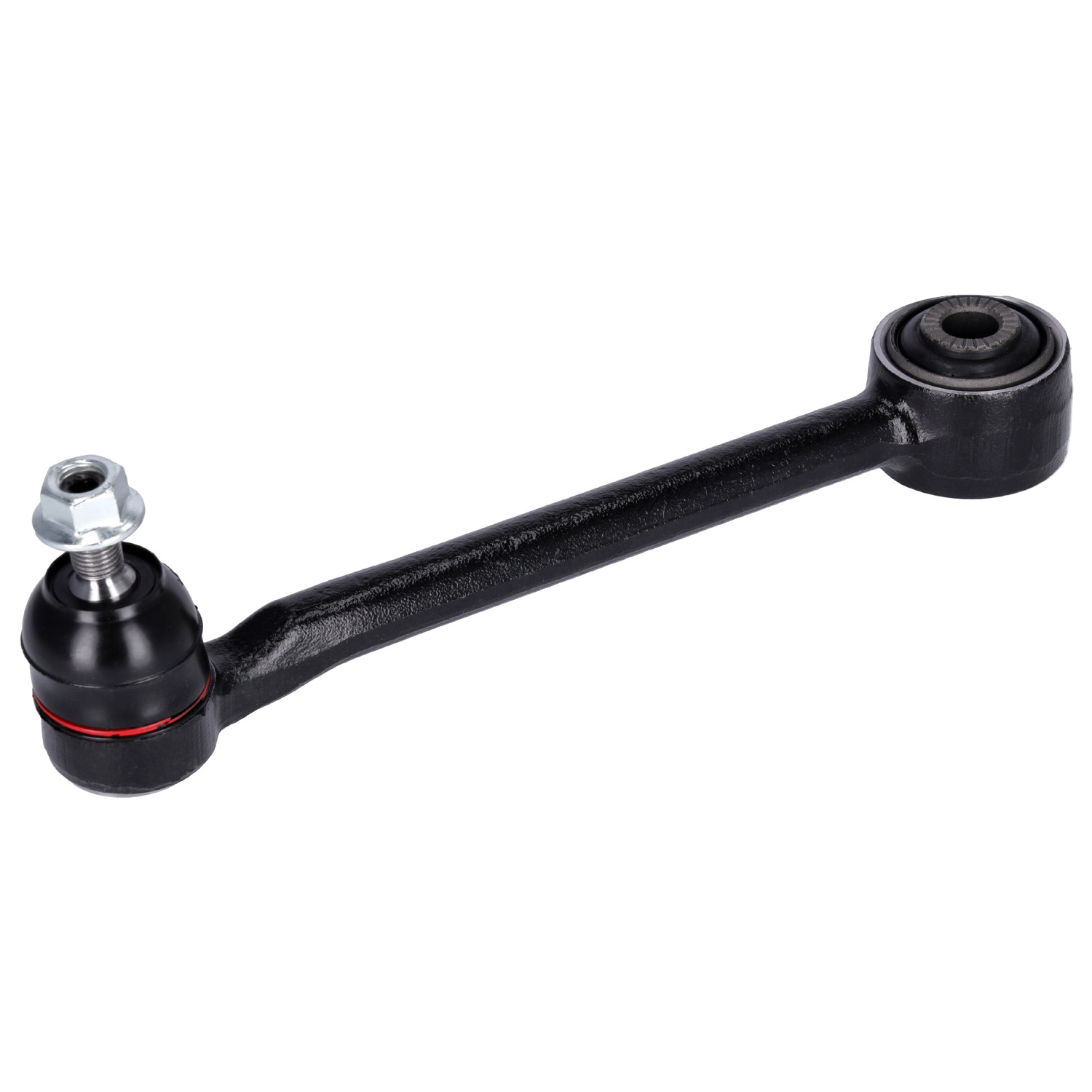Querlenker Hinterachse links ADBP860128 BLUE PRINT für LEXUS TOYOTA - Bild 4