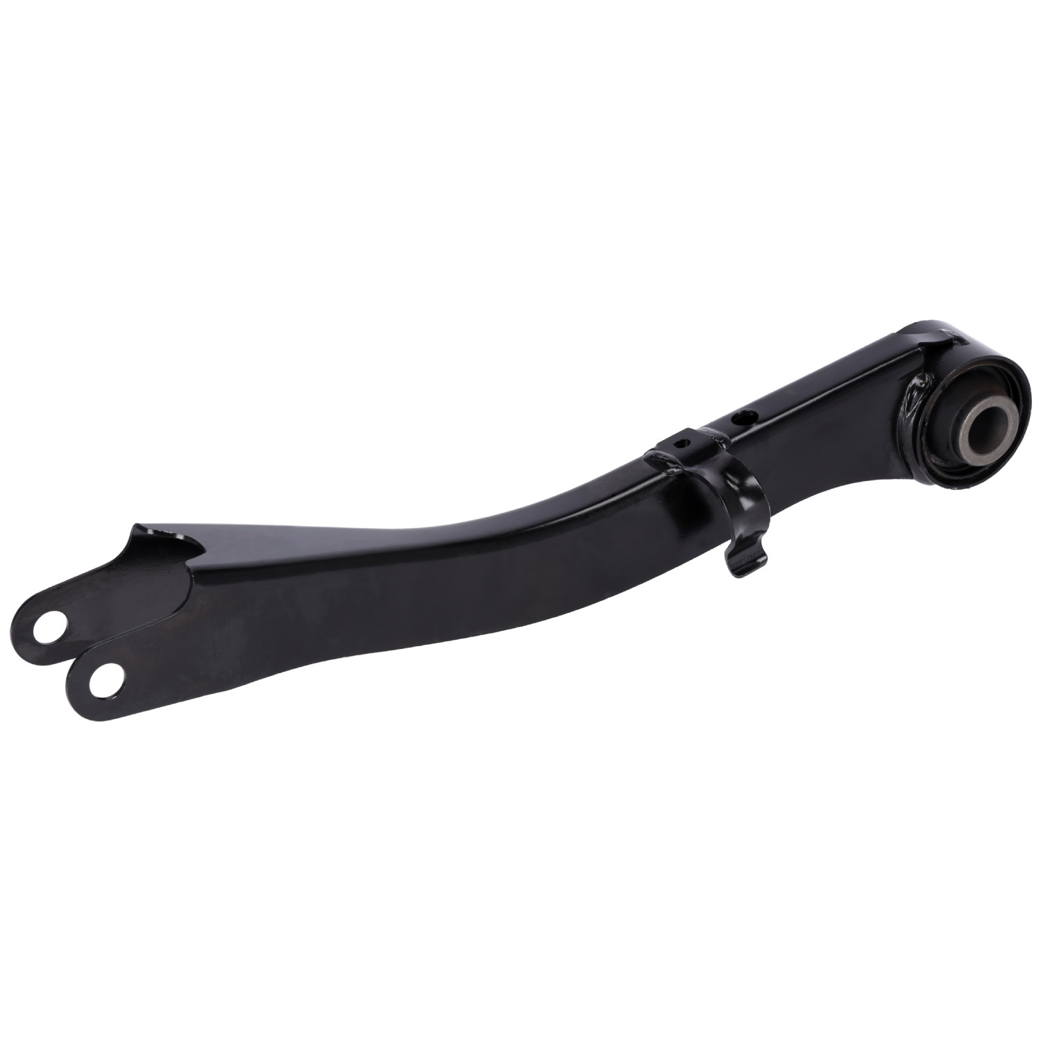 BLUE PRINT ADBP860136 Lenker für Radaufhängung Querlenker Lenker für Subaru - Bild 3