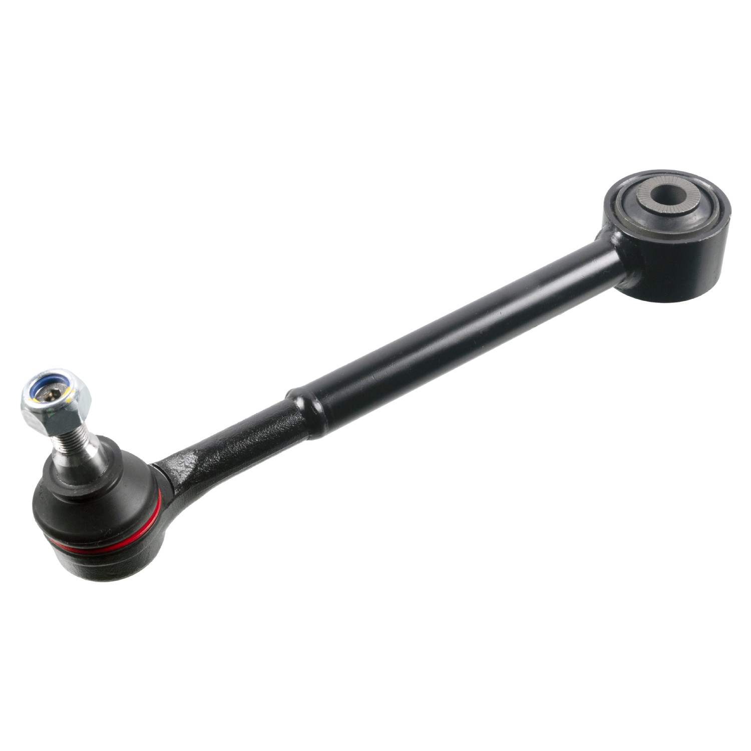 Querlenker unten ADBP860138 BLUE PRINT für LEXUS TOYOTA - Bild 5