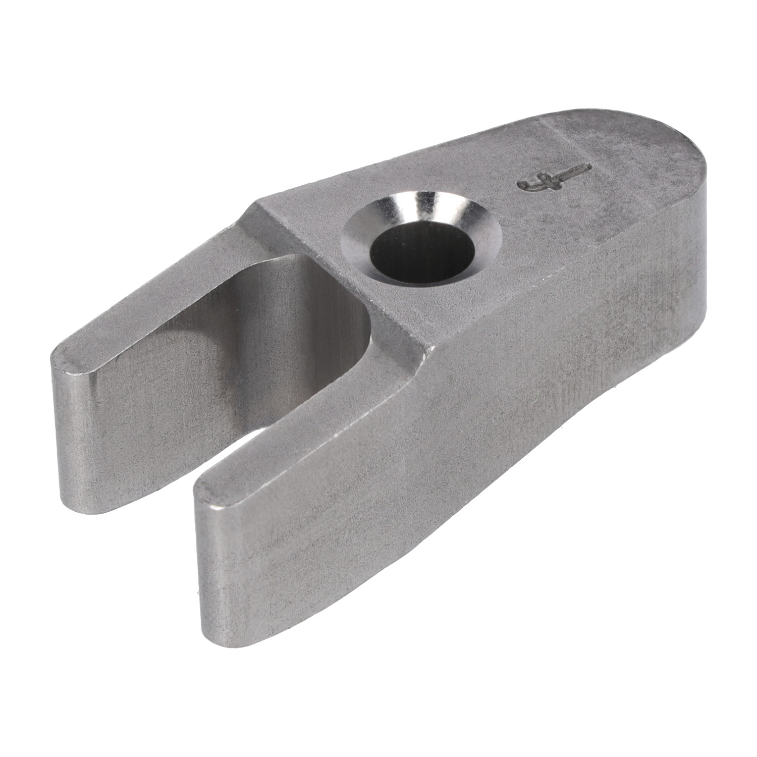 SWAG Düsenhalter 10928492 für JEEP DODGE Chrysler Mercedes