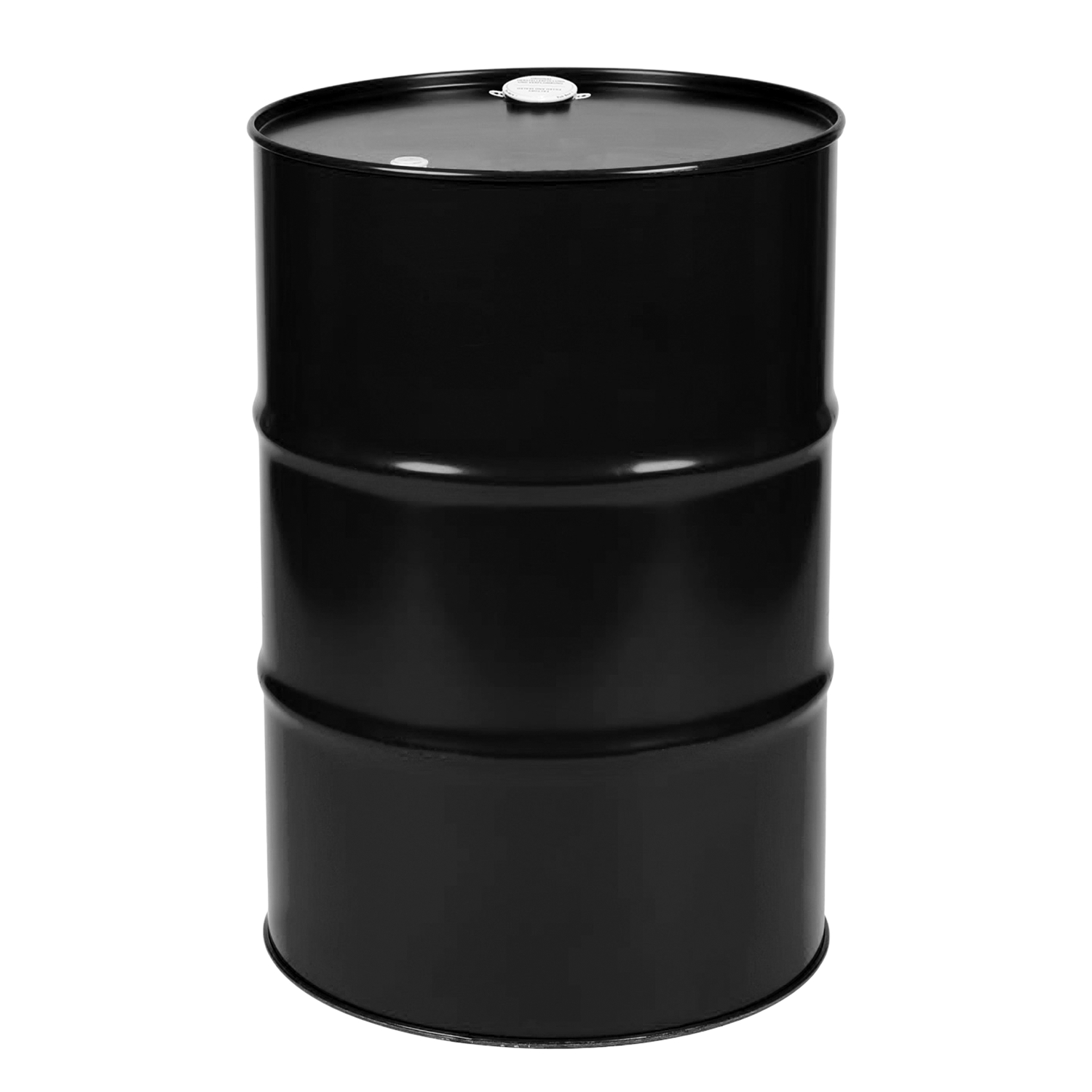 FEBI BILSTEIN Motoröl SAE 10W-40 Truck Special Longlife [200 L] 34049 200l für Mercedes