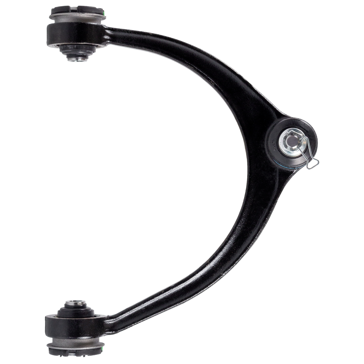 Blue Print Lenker, Radaufhängung [Hersteller-Nr. ADT38664] für Lexus, Toyota - Bild 3