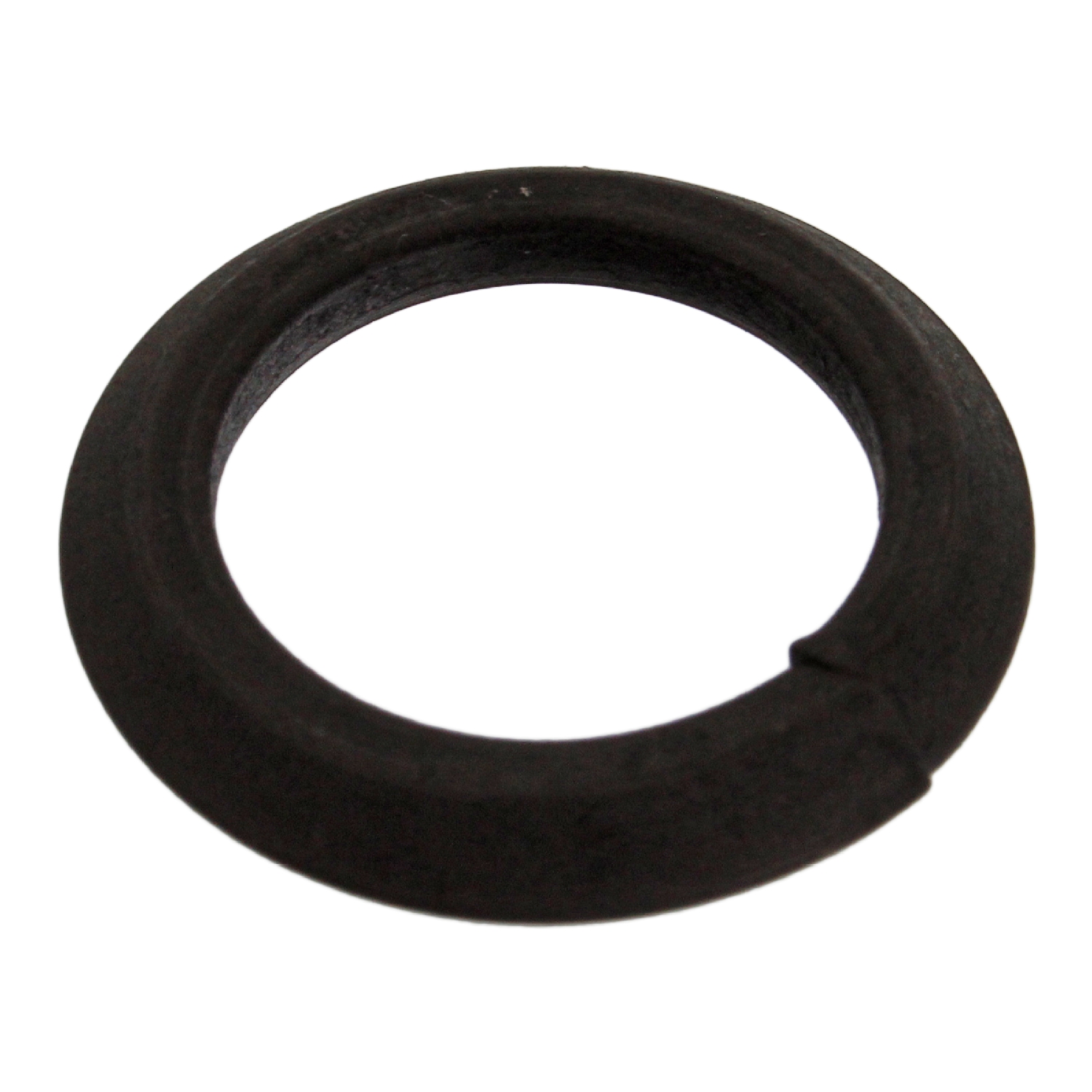 FEBI BILSTEIN Limesring, Felge 01656 26,5mm für Mercedes Iveco