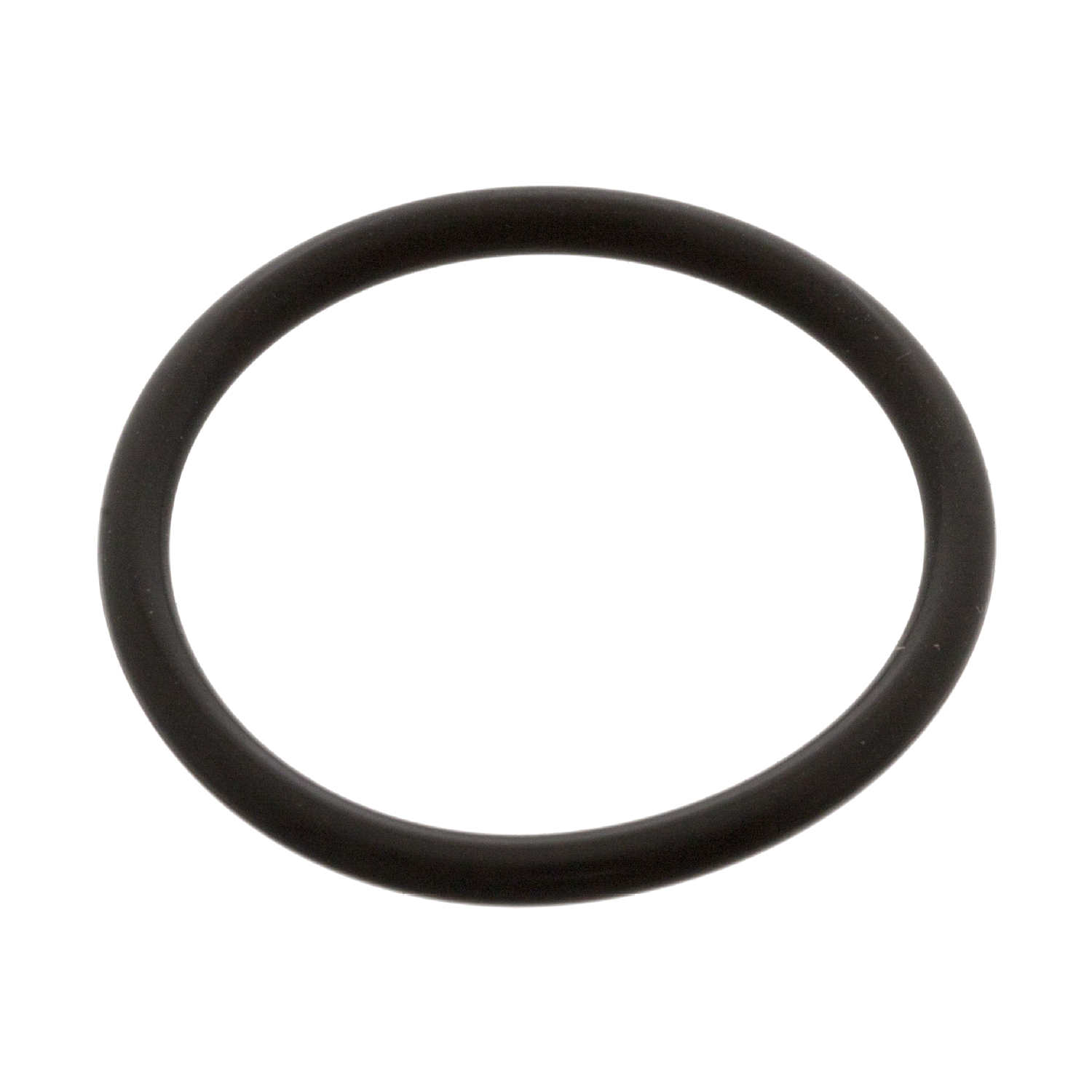 FEBI BILSTEIN Dichtring 02200