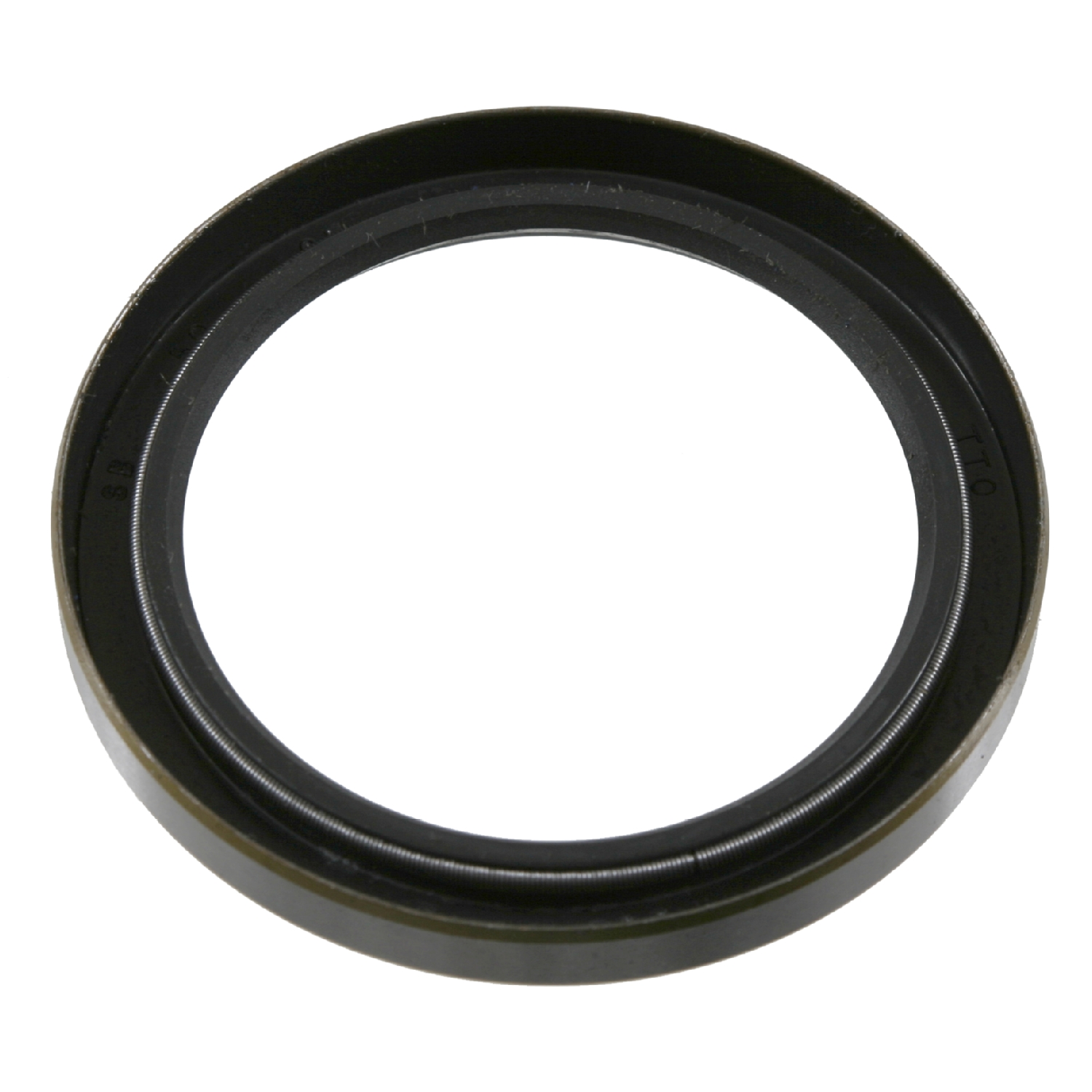 FEBI BILSTEIN Dichtring, Antriebswellenlagerung 02445 65mm für Mercedes
