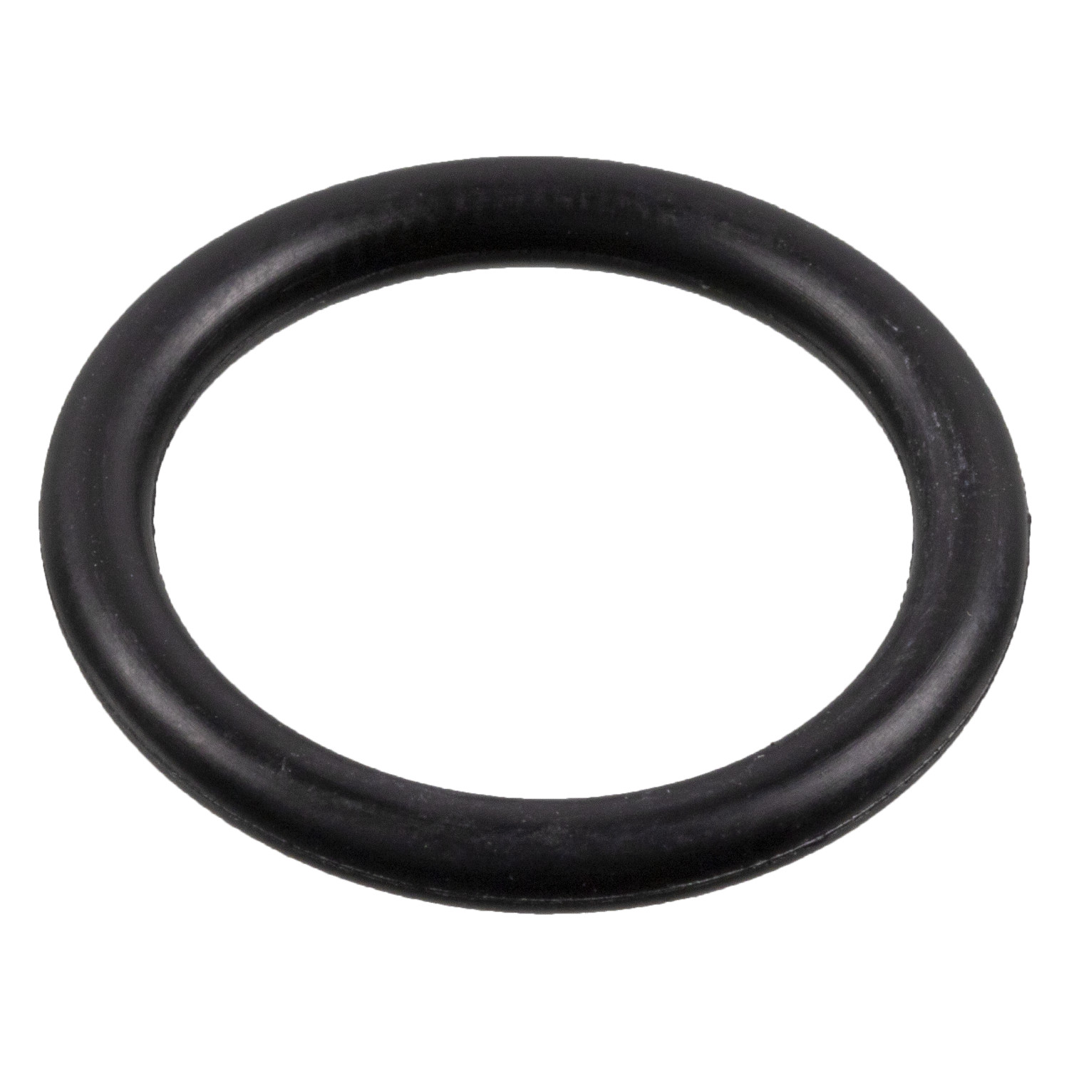 FEBI BILSTEIN Dichtring 05019 für Mercedes