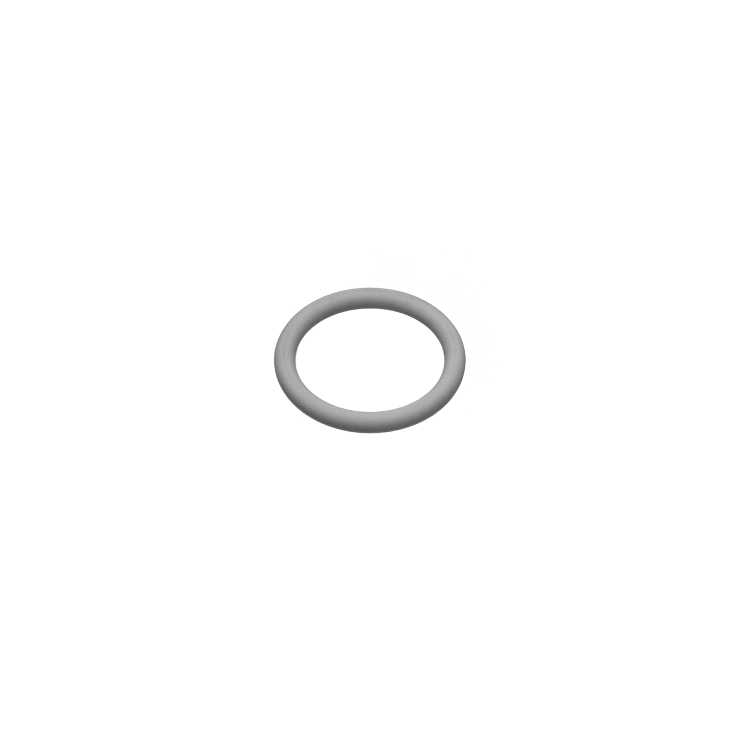 FEBI BILSTEIN Dichtring 09986