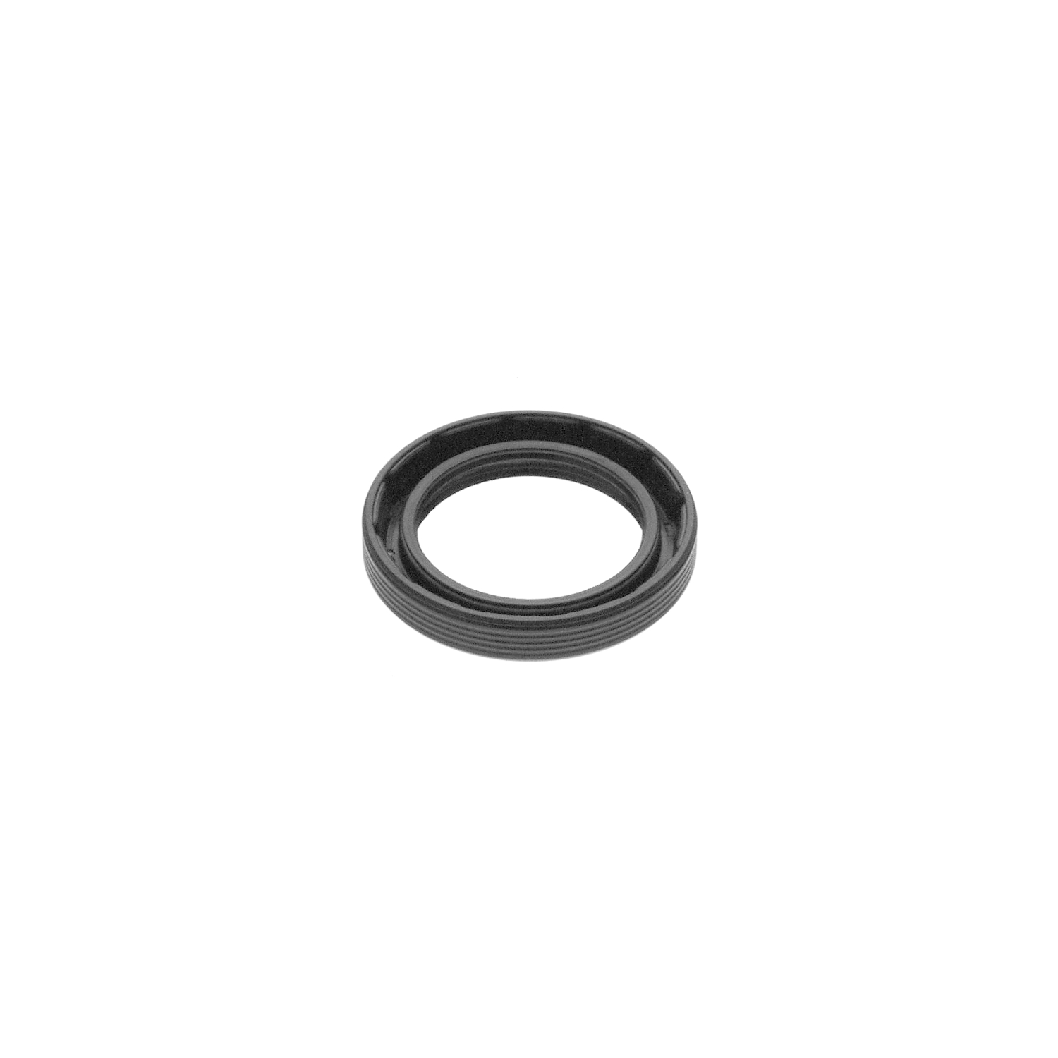 FEBI BILSTEIN Wellendichtring, Automatikgetriebeflansch 12369 links für Fiat