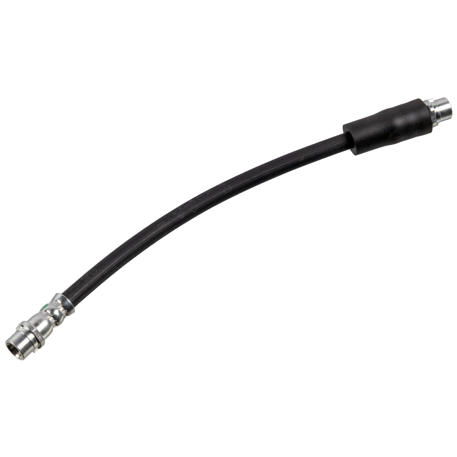 FEBI BILSTEIN Bremsschlauch 14046 Vorderachse rechts für Audi