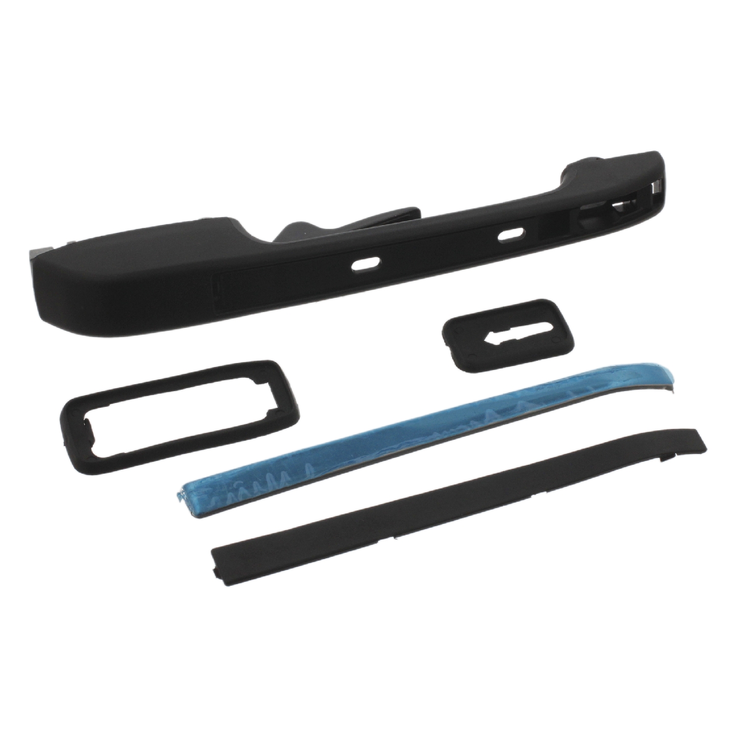 FEBI BILSTEIN Türgriff 15442 rechts für VW