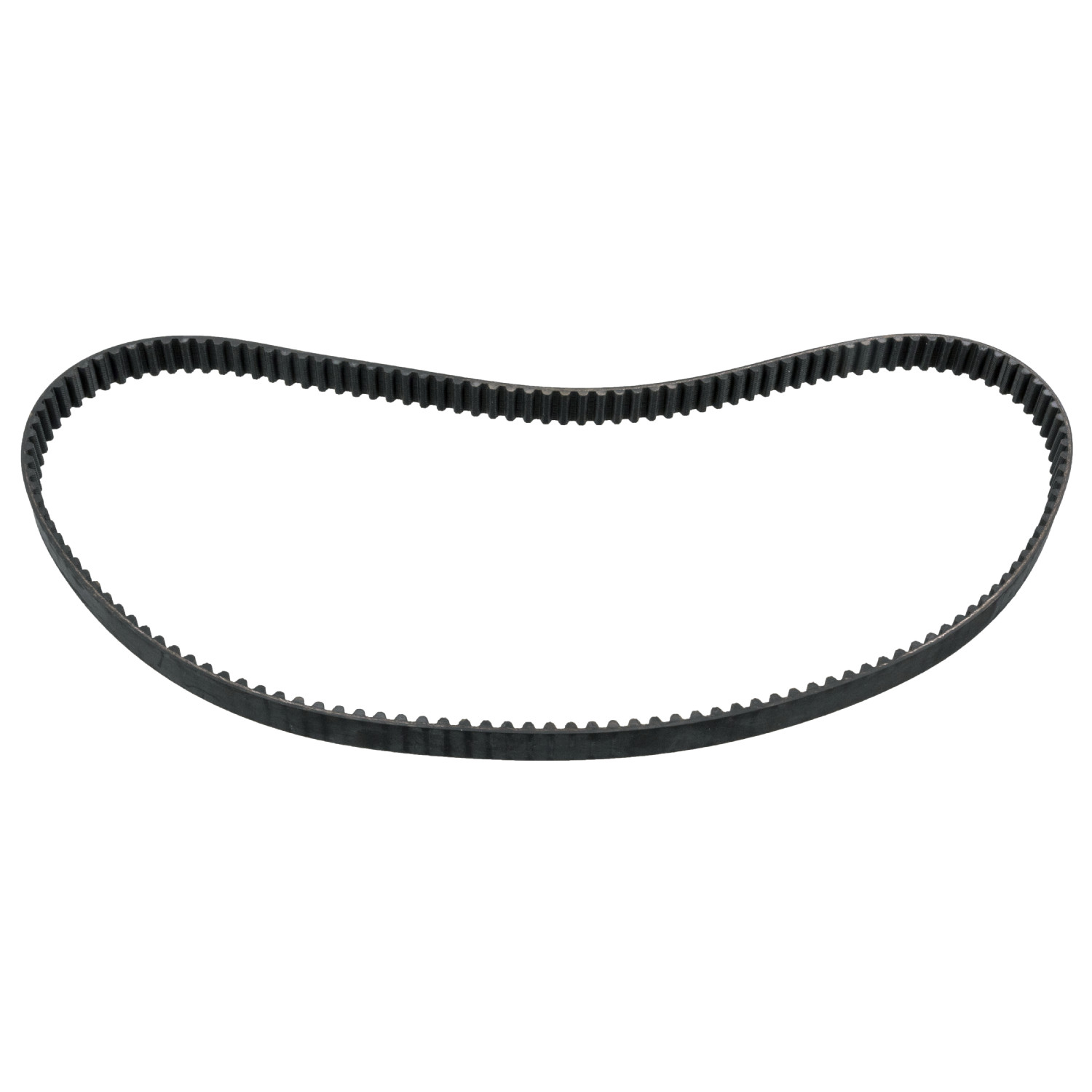 FEBI BILSTEIN Zahnriemen 17654 für Audi