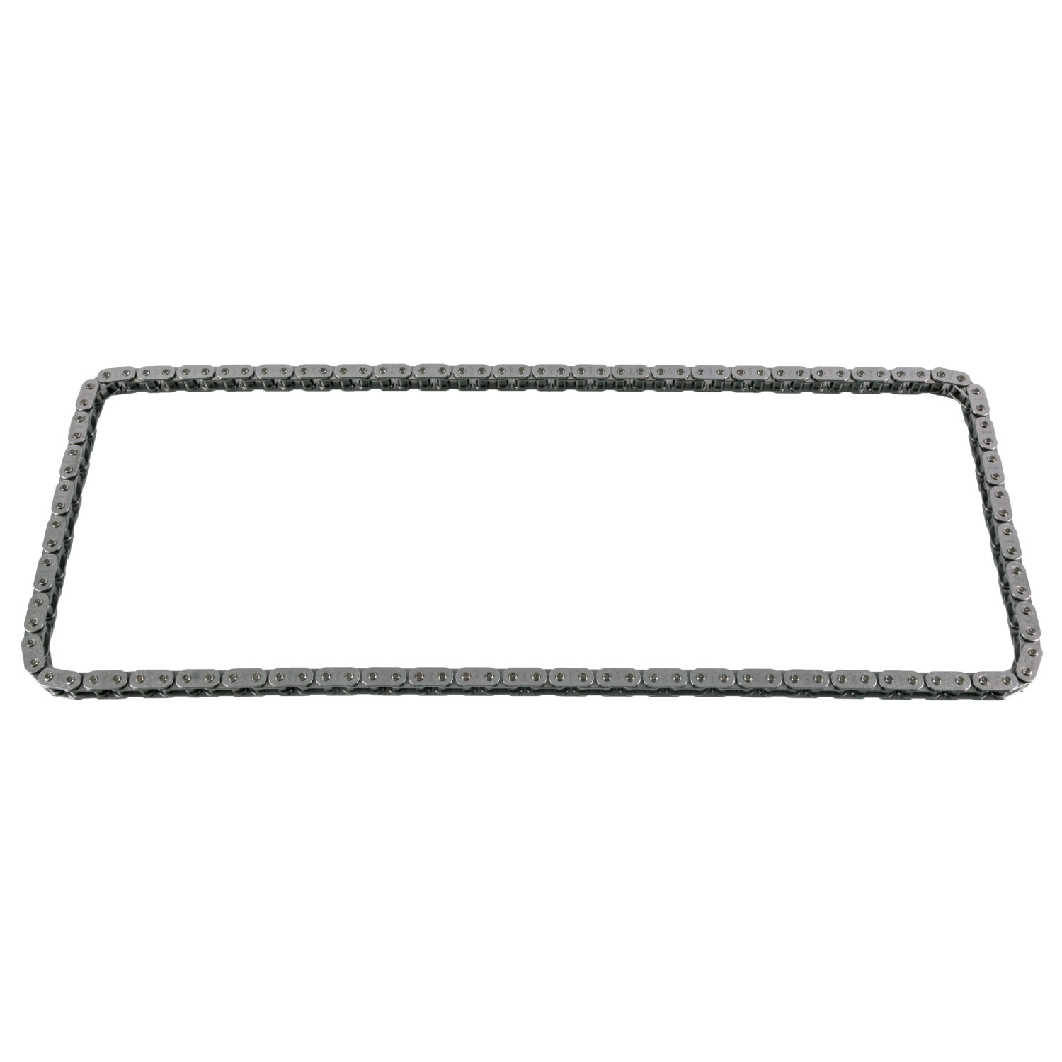FEBI BILSTEIN Steuerkette 17759 für Mercedes