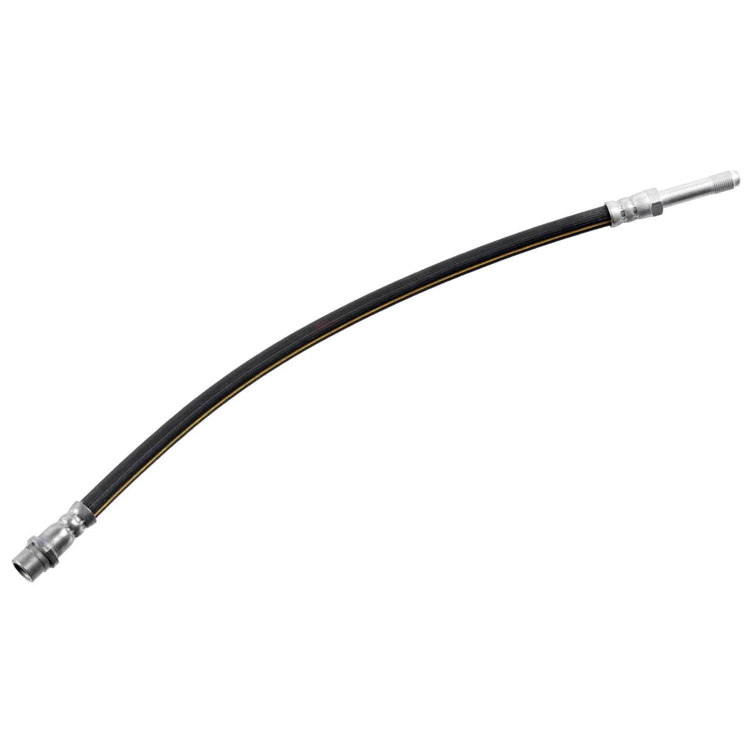 FEBI BILSTEIN Bremsschlauch 18572 für DODGE Mercedes VW