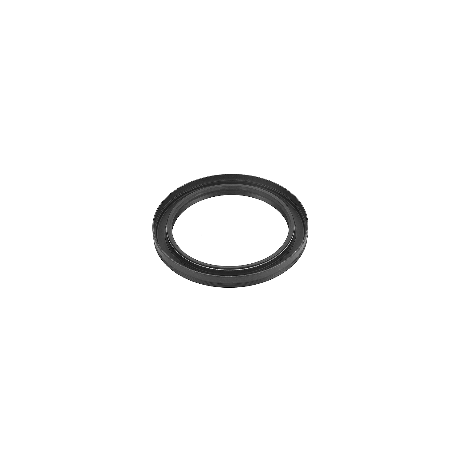 FEBI BILSTEIN Wellendichtring, Radlager 19008 Vorderachse 130mm für Mercedes