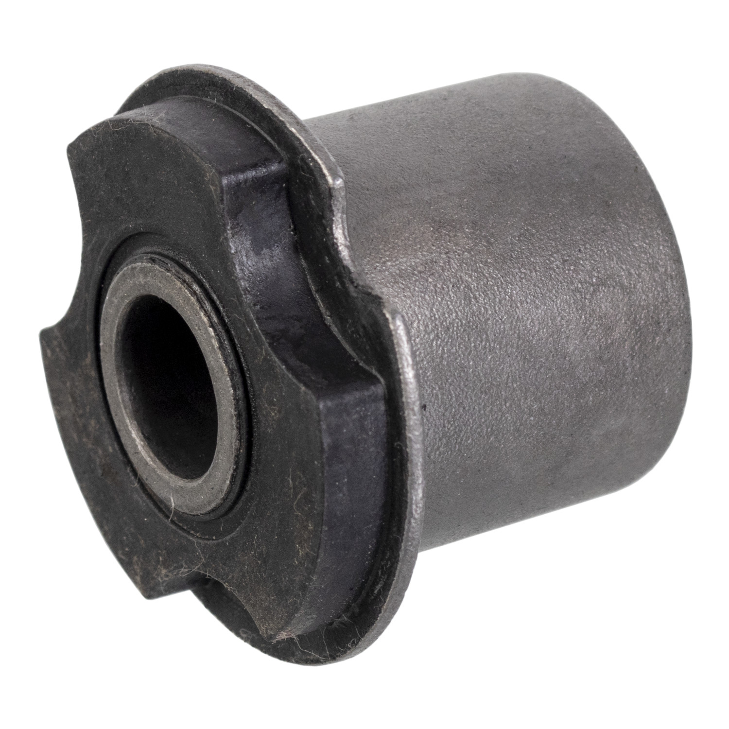 FEBI BILSTEIN Lagerung, Achskörper 21819 Hinterachse rechts für Peugeot