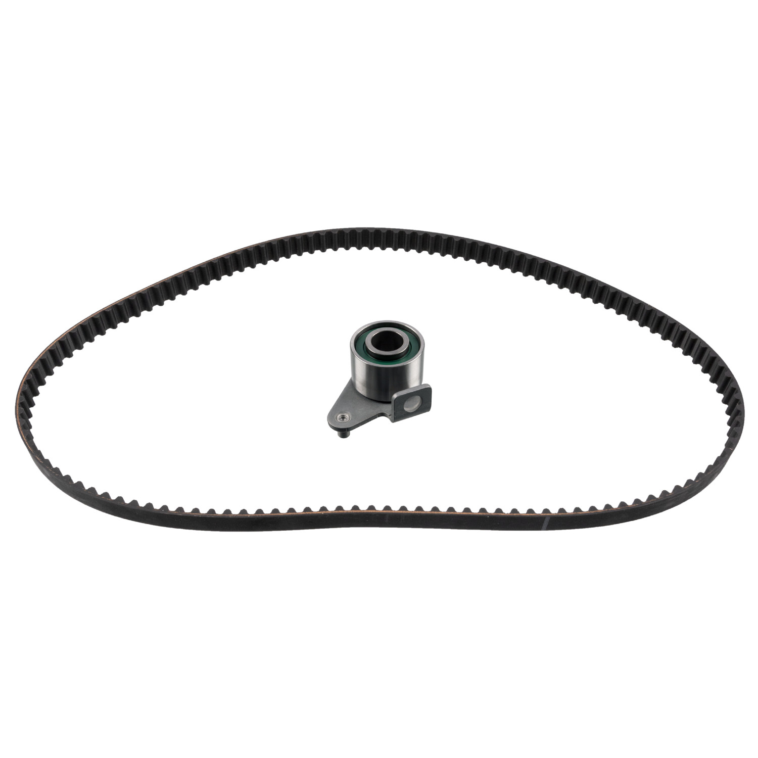 FEBI BILSTEIN Zahnriemensatz 22723 für Volvo