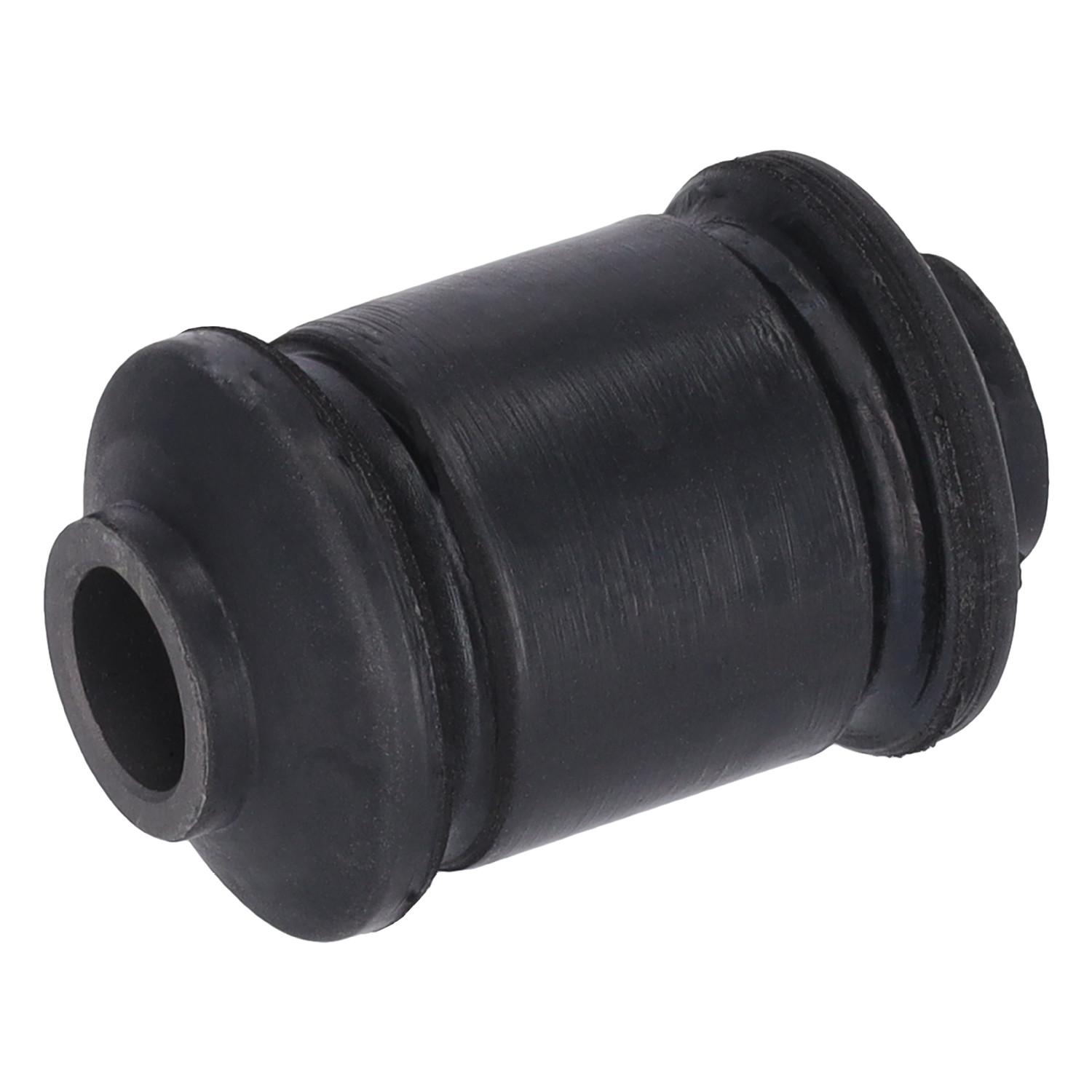FEBI BILSTEIN Lagerung, Lenker 22988 für Ford VW
