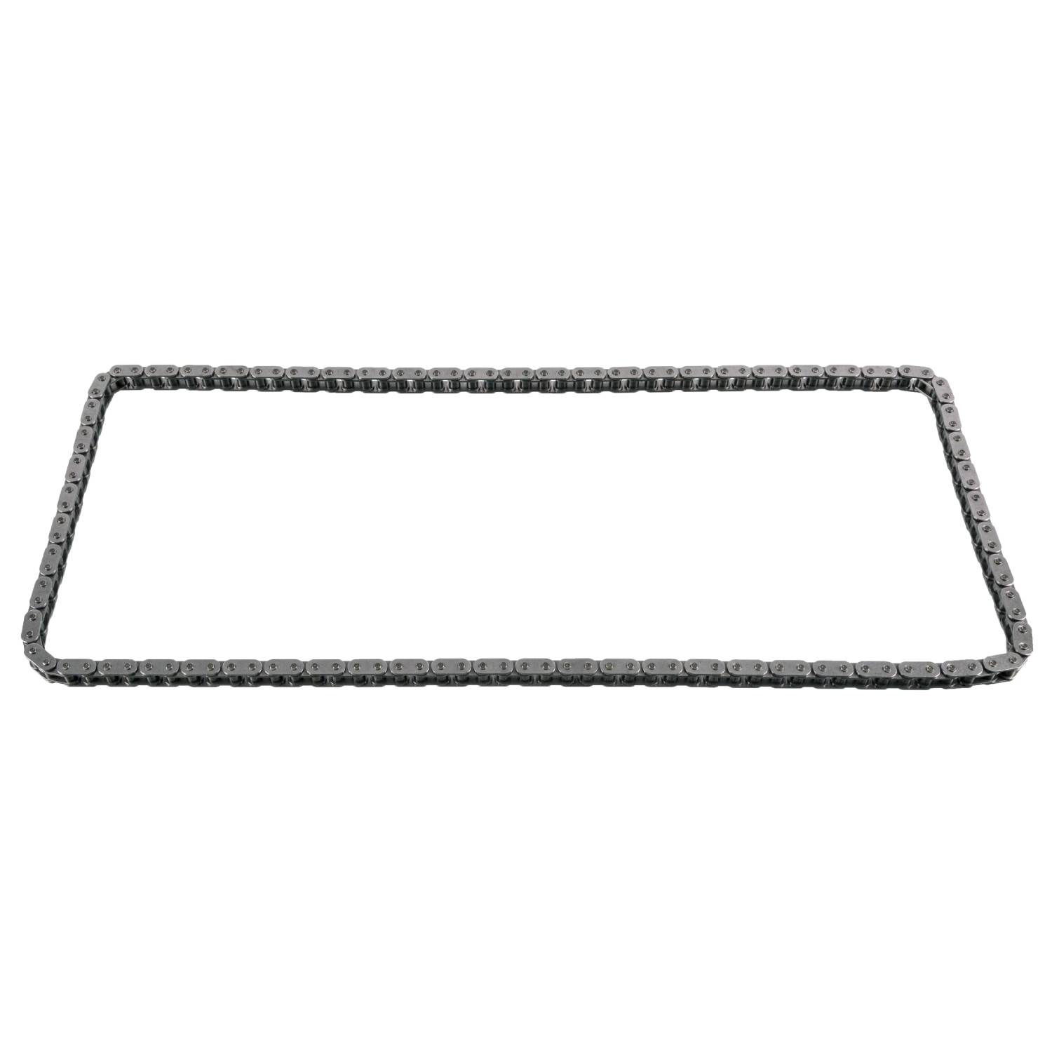 FEBI BILSTEIN Steuerkette 25179 für SAAB