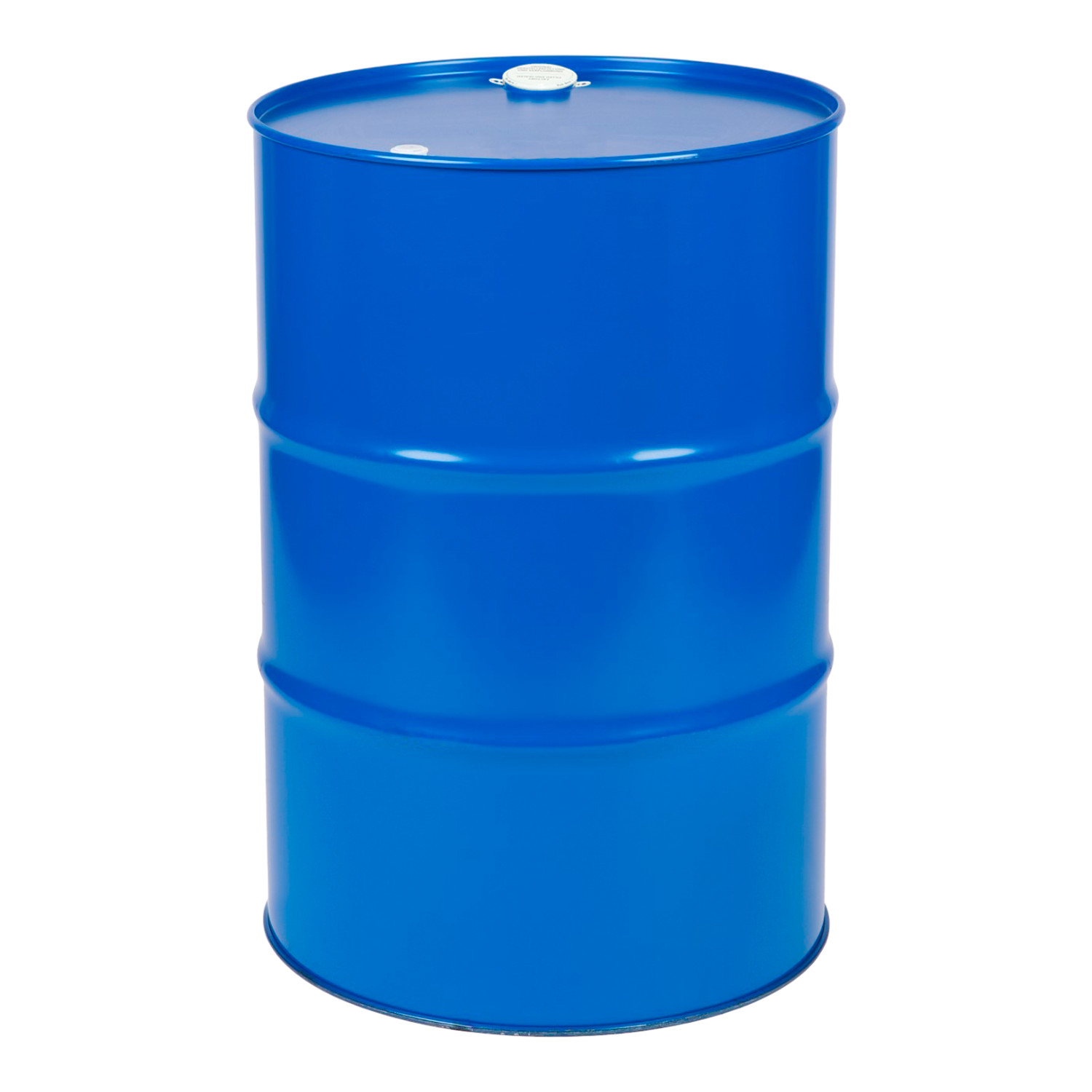 FEBI BILSTEIN Motoröl 5W - 30 Longlife Plus [60 L] 32948 60l für VW Audi BMW MAN Mercedes TOYOTA