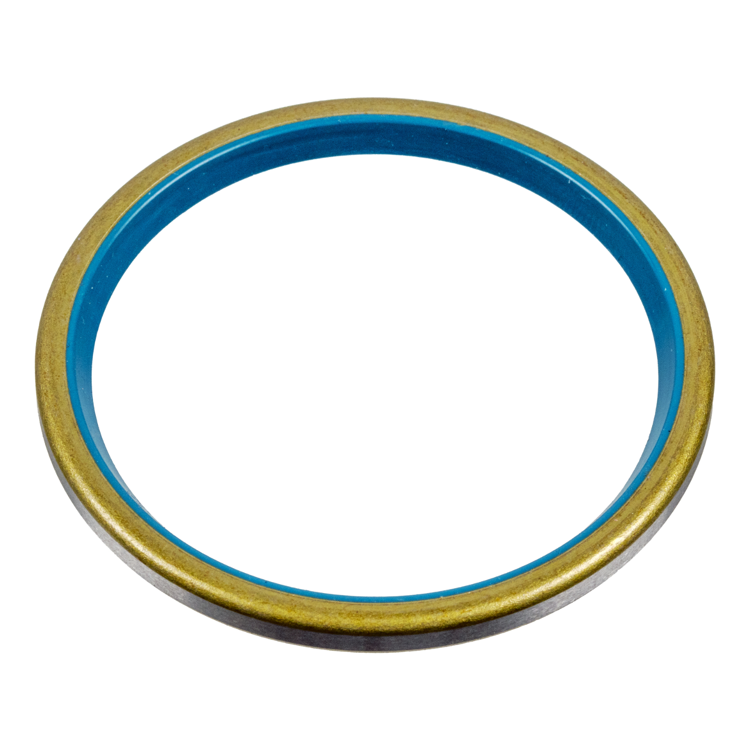 FEBI BILSTEIN Dichtring, Achsschenkel 28398 58mm für Volvo RENAULT TRUCKS