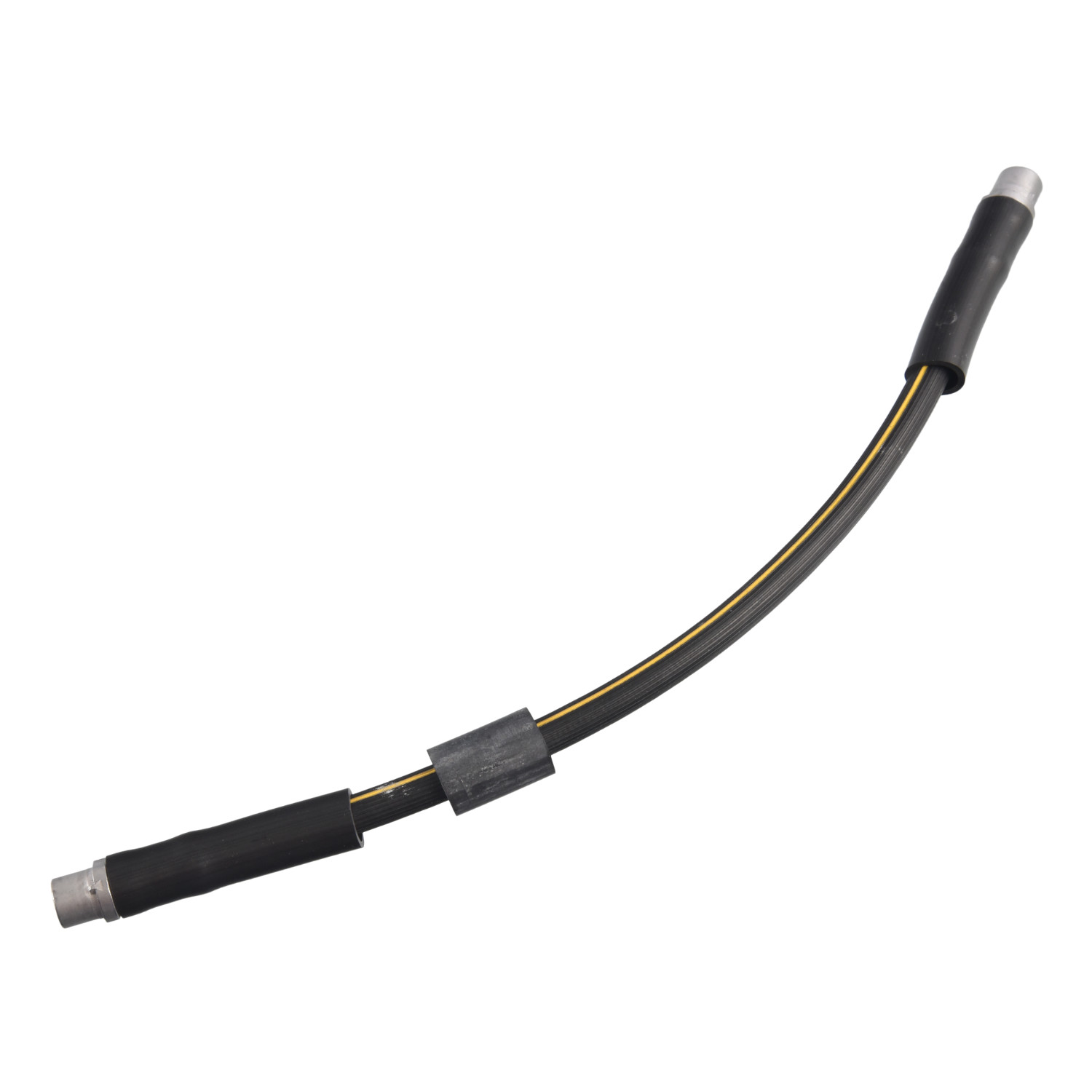 FEBI BILSTEIN Bremsschlauch 28646 Vorderachse rechts für Audi