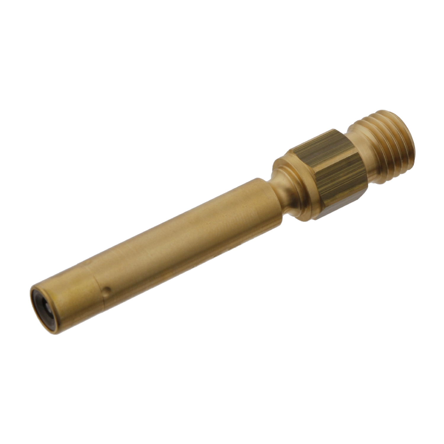 FEBI BILSTEIN Einspritzventil 29390 für Mercedes