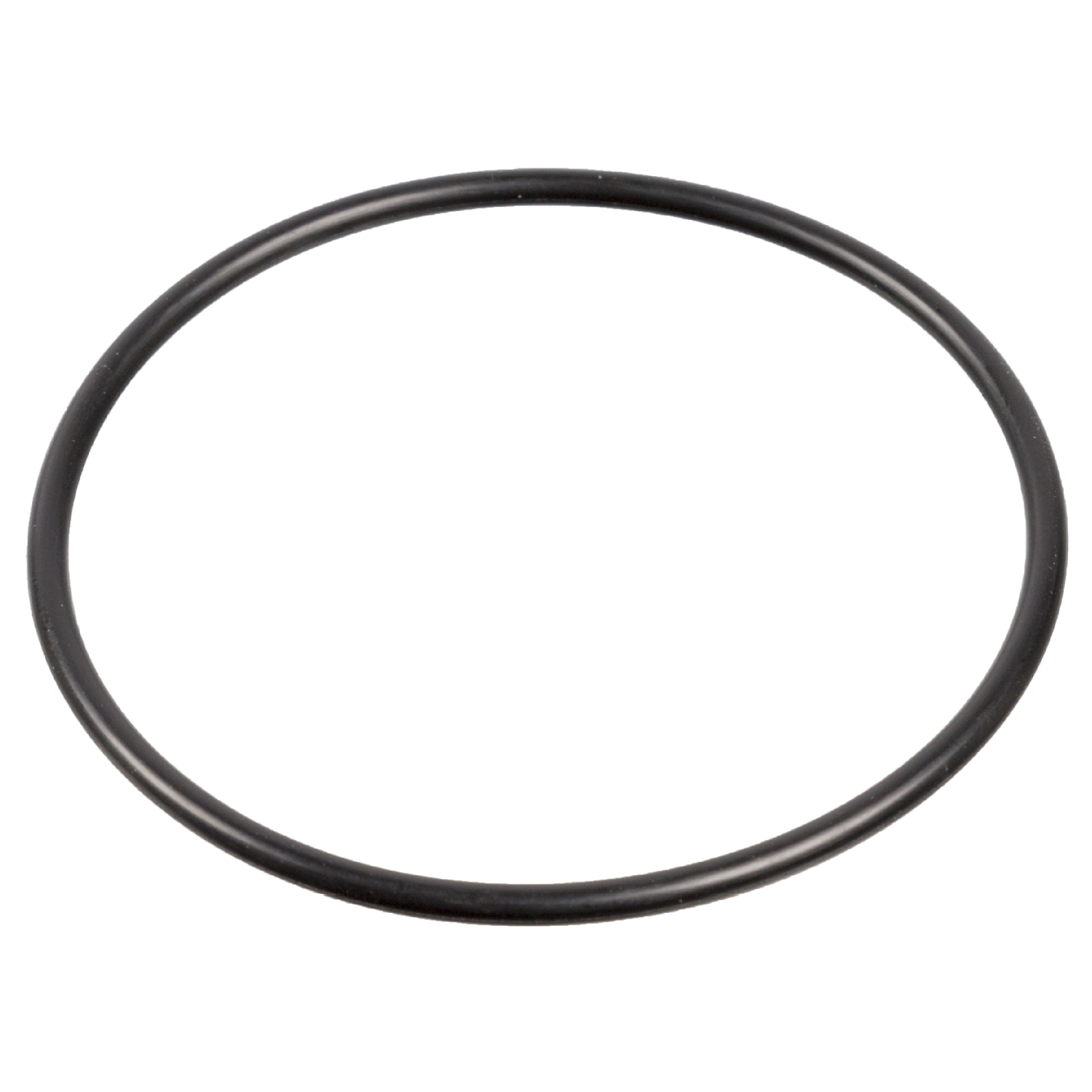 FEBI BILSTEIN Dichtring 29493 75mm für Volvo RENAULT TRUCKS
