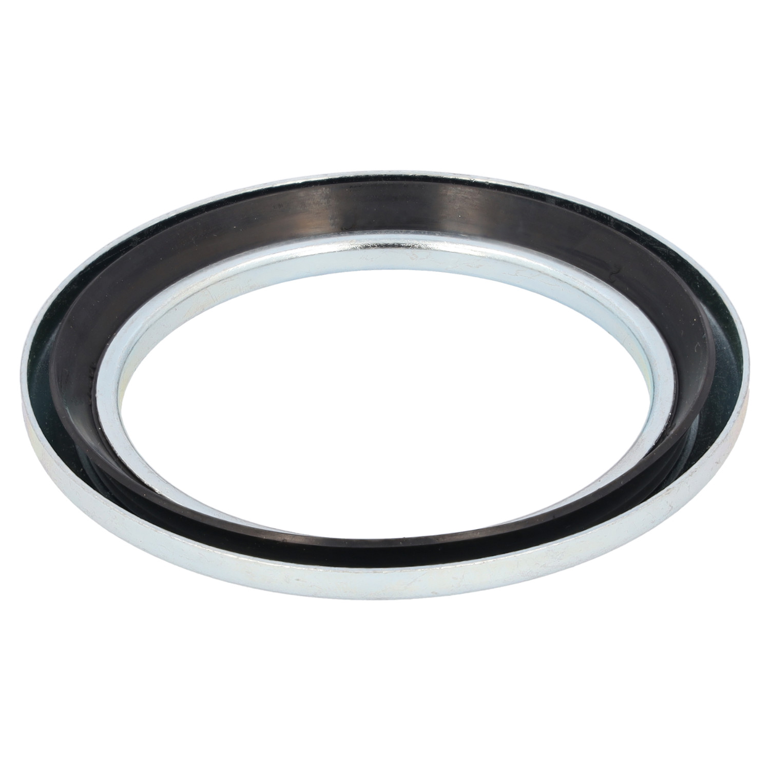 FEBI BILSTEIN Dichtring, Achsschenkel 29716 Vorderachse 82mm für DAF