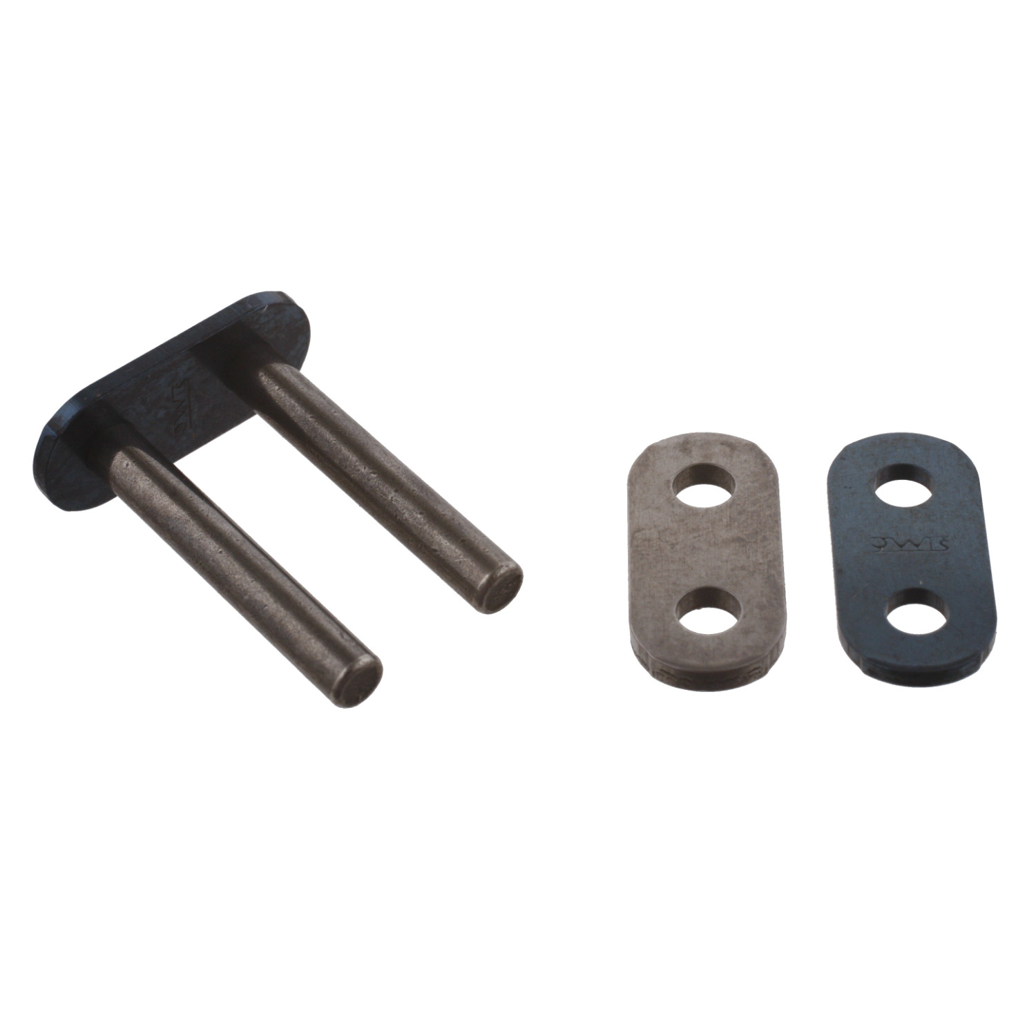 FEBI BILSTEIN Kettenglied, Steuerkette 31282 für Mercedes BMW