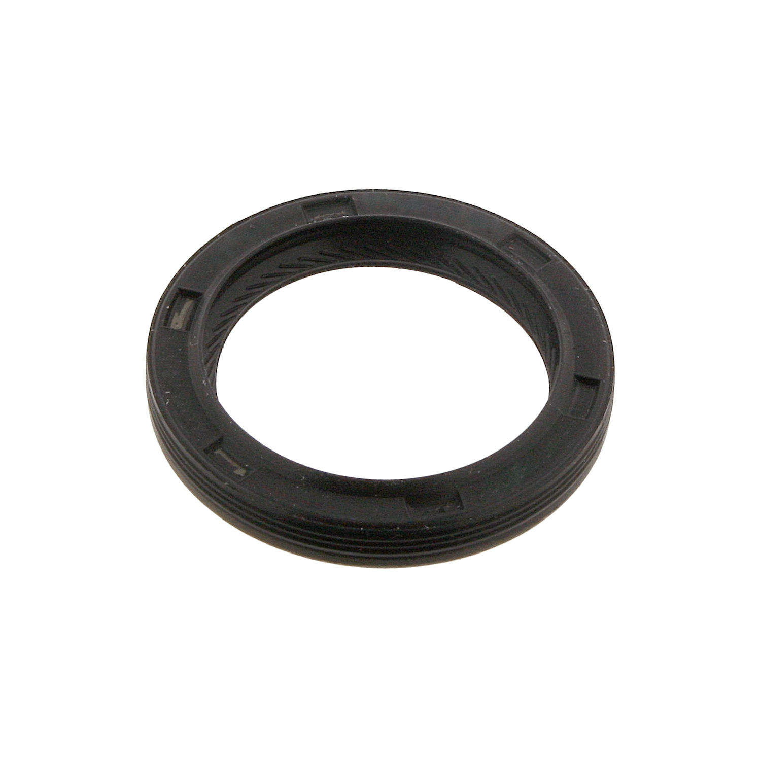 FEBI BILSTEIN Wellendichtring, Ölpumpe 32257 für SEAT VW Skoda