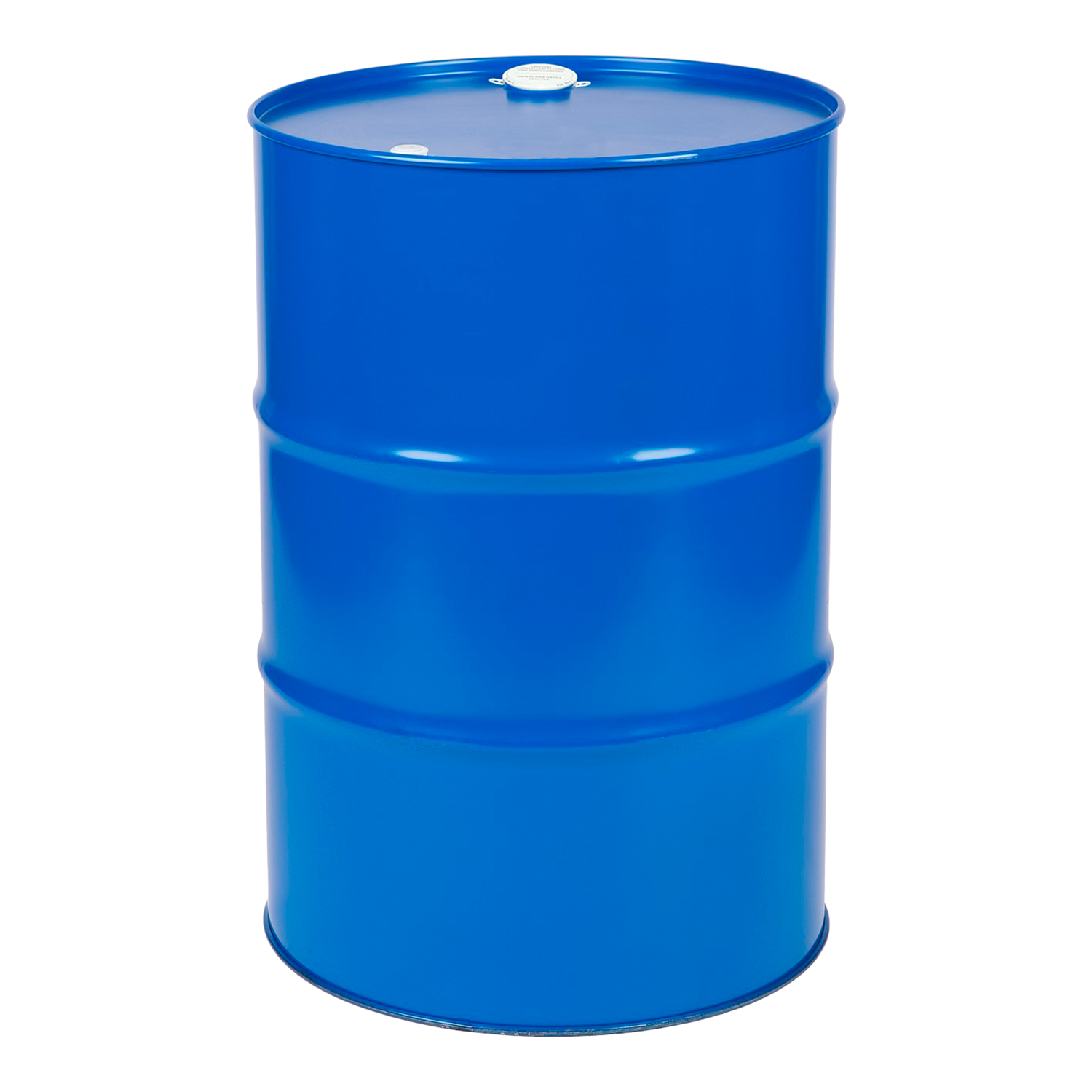 FEBI BILSTEIN Motoröl 10W - 40 [60 L] 32934 60l für Mercedes CUPRA