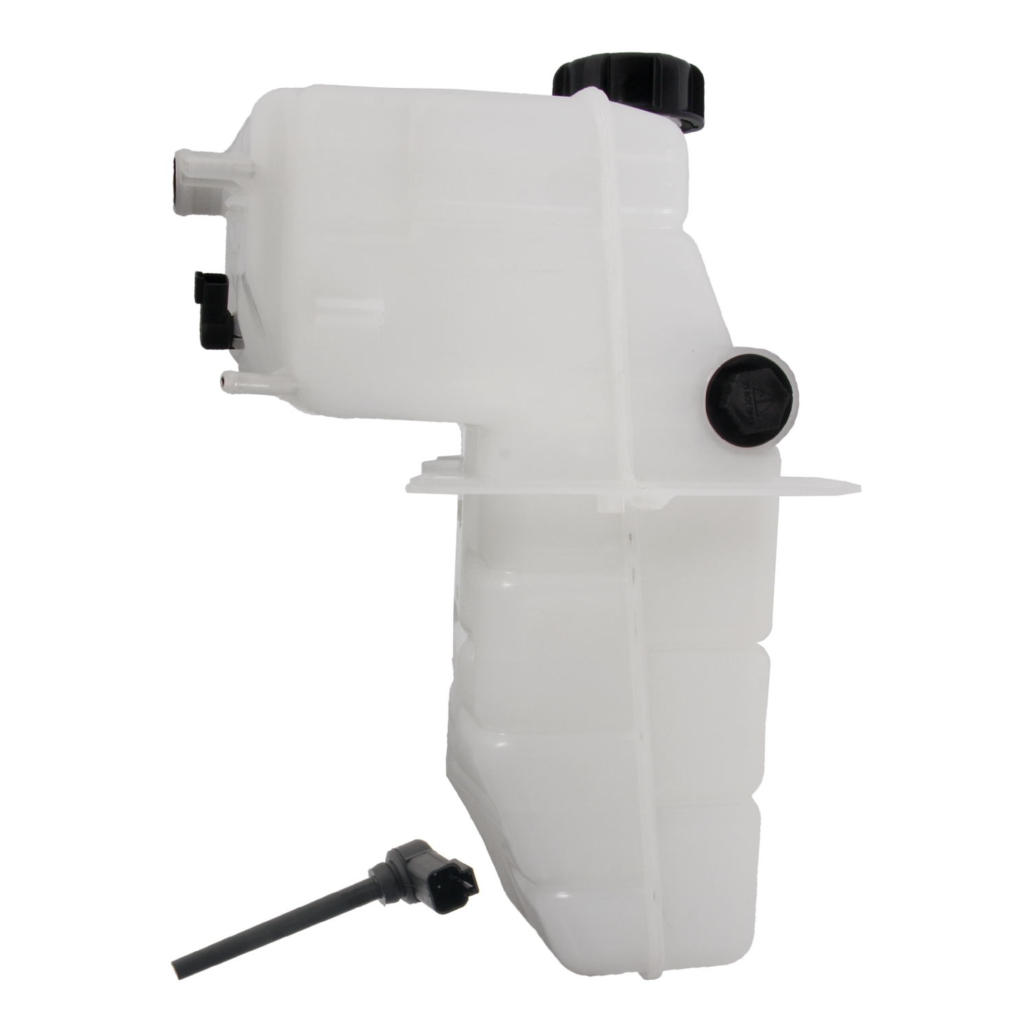 FEBI BILSTEIN Ausgleichsbehälter, Kühlmittel ProKit 35429