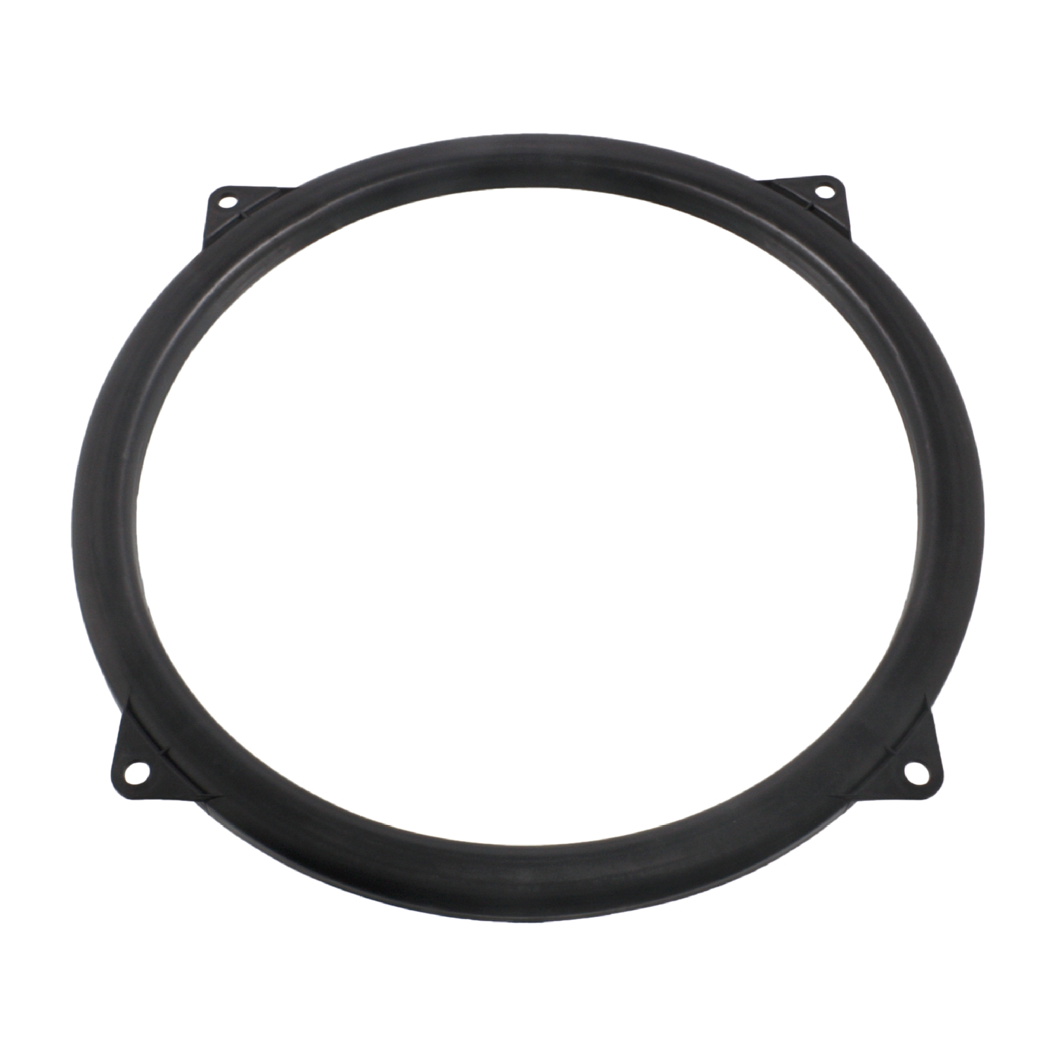 FEBI BILSTEIN Lüfterring 35540 870mm für MAN